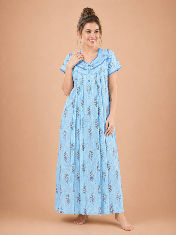 Nighties