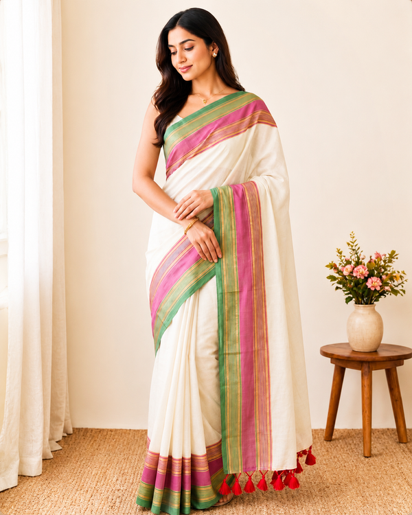 Sarees