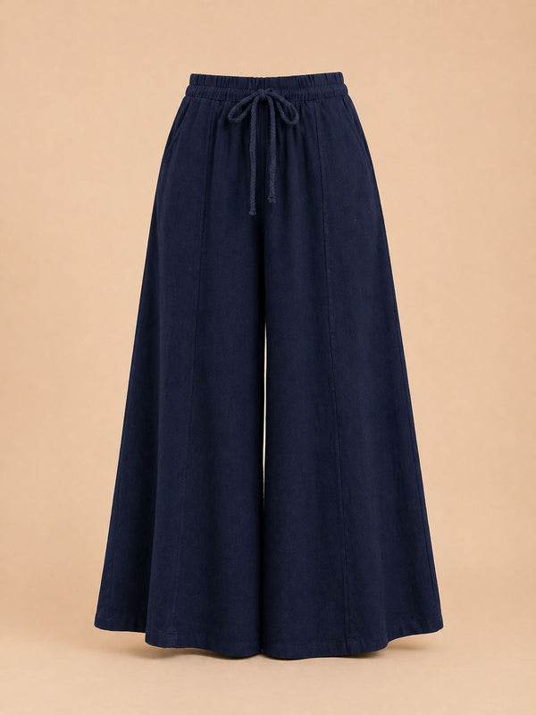 Palazzo pants