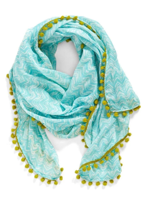 Dupatta