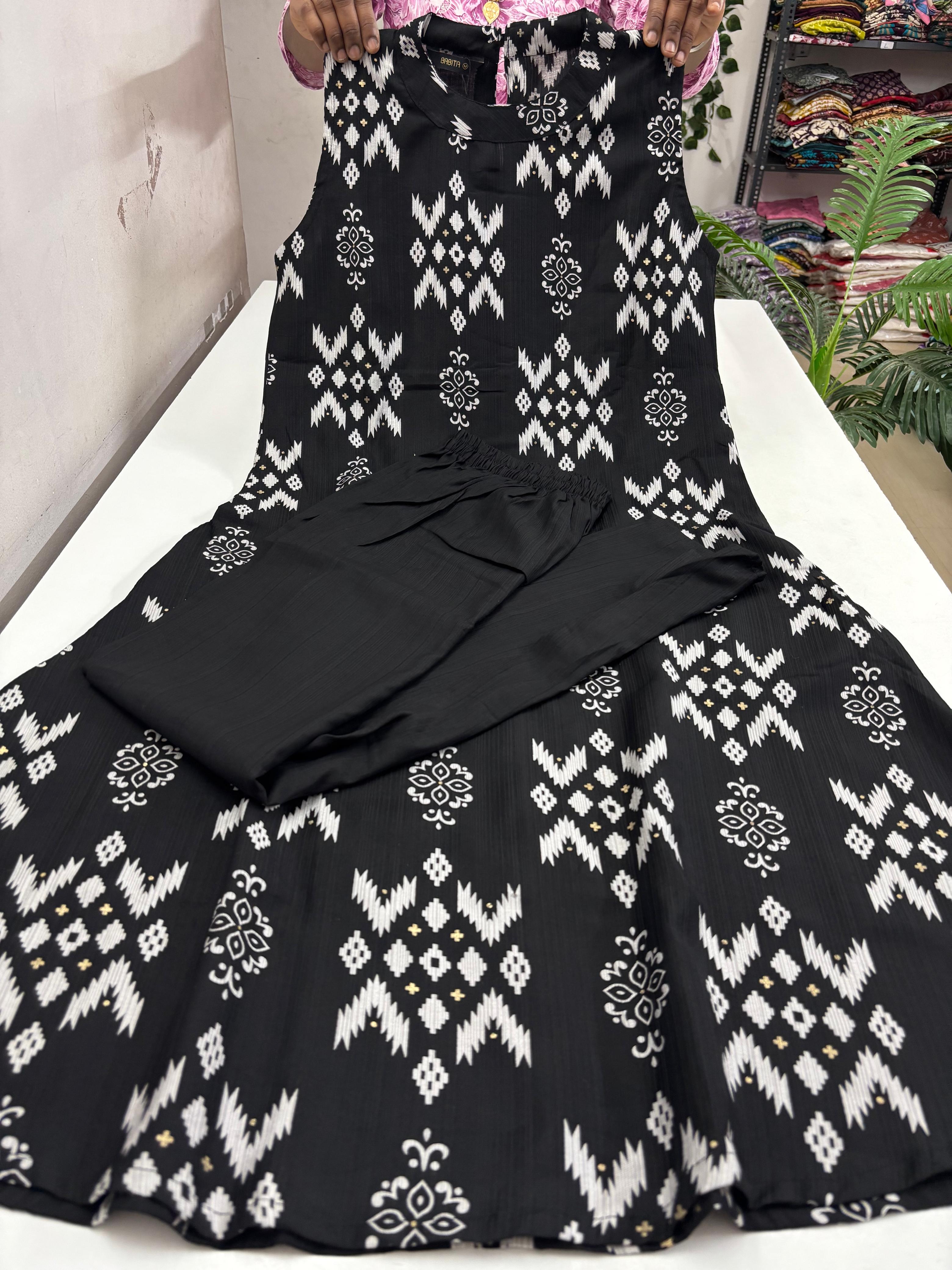 Vatican Co-ord Set
