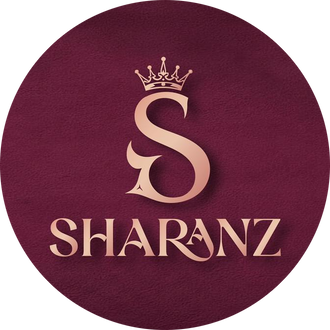 sharanz