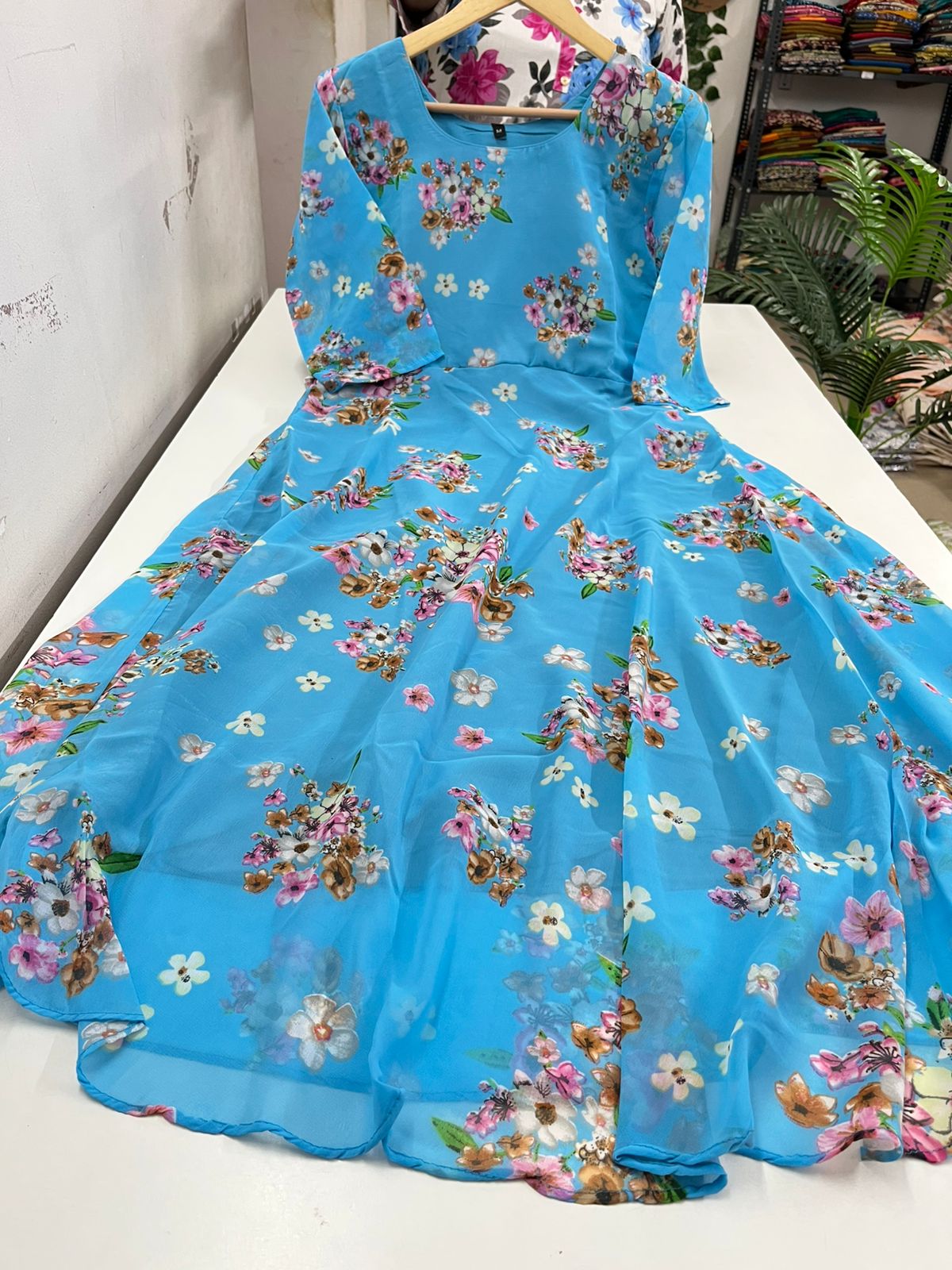 WhatsApp Image 2025-08-13 at 13.15.03_fd745176