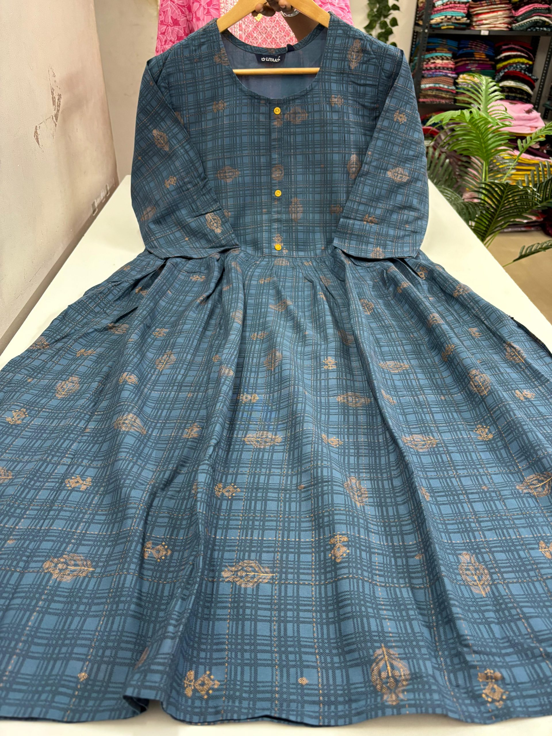 WhatsApp Image 2025-09-11 at 15.36.28_b6d9d5af