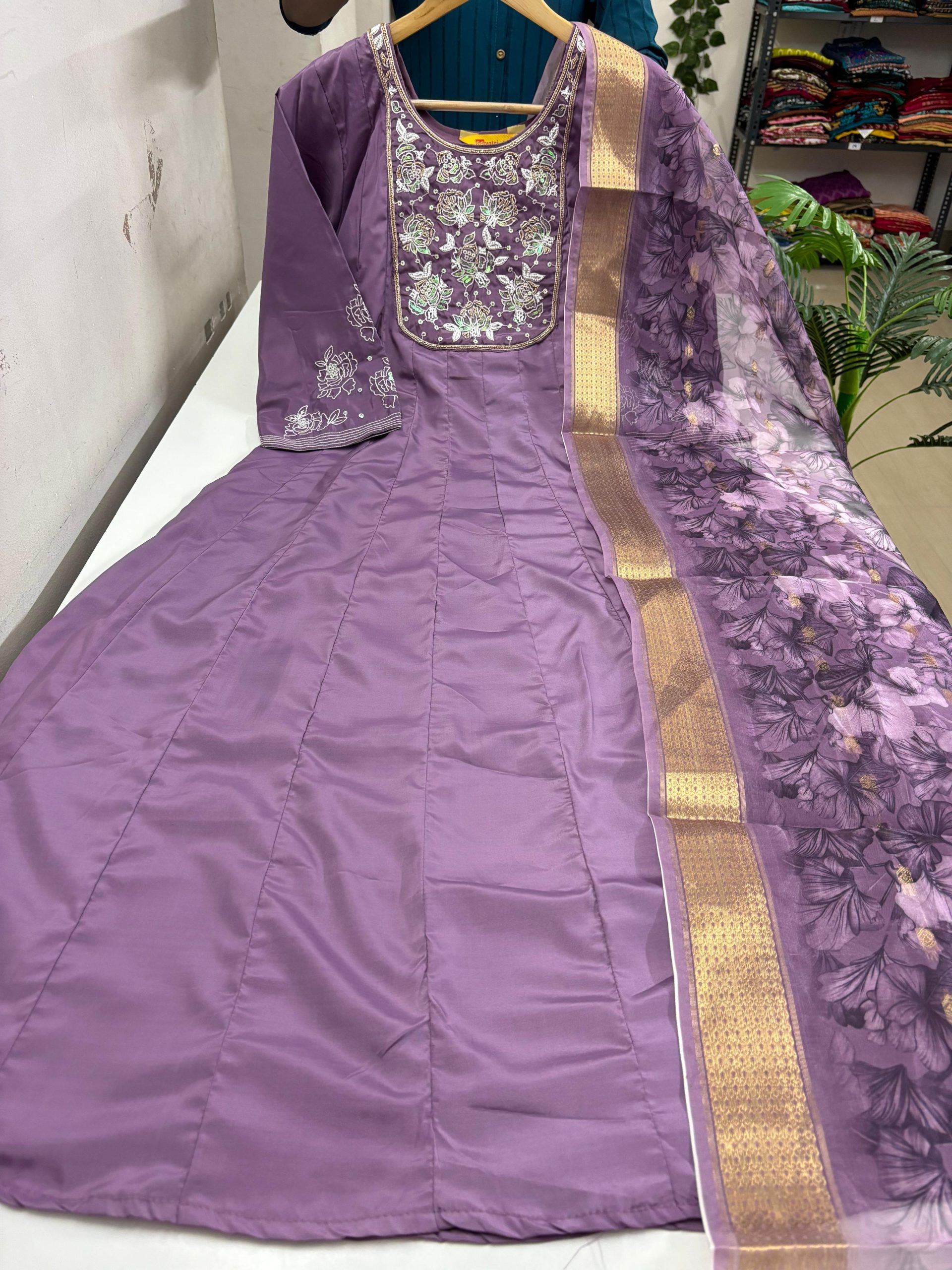 WhatsApp Image 2025-11-08 at 17.01.13_9a1adf91