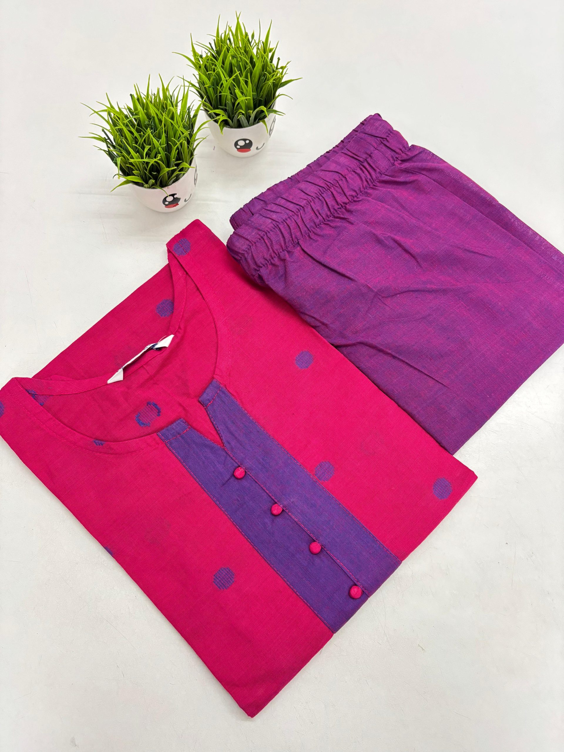 WhatsApp Image 2025-12-19 at 11.25.34 PM