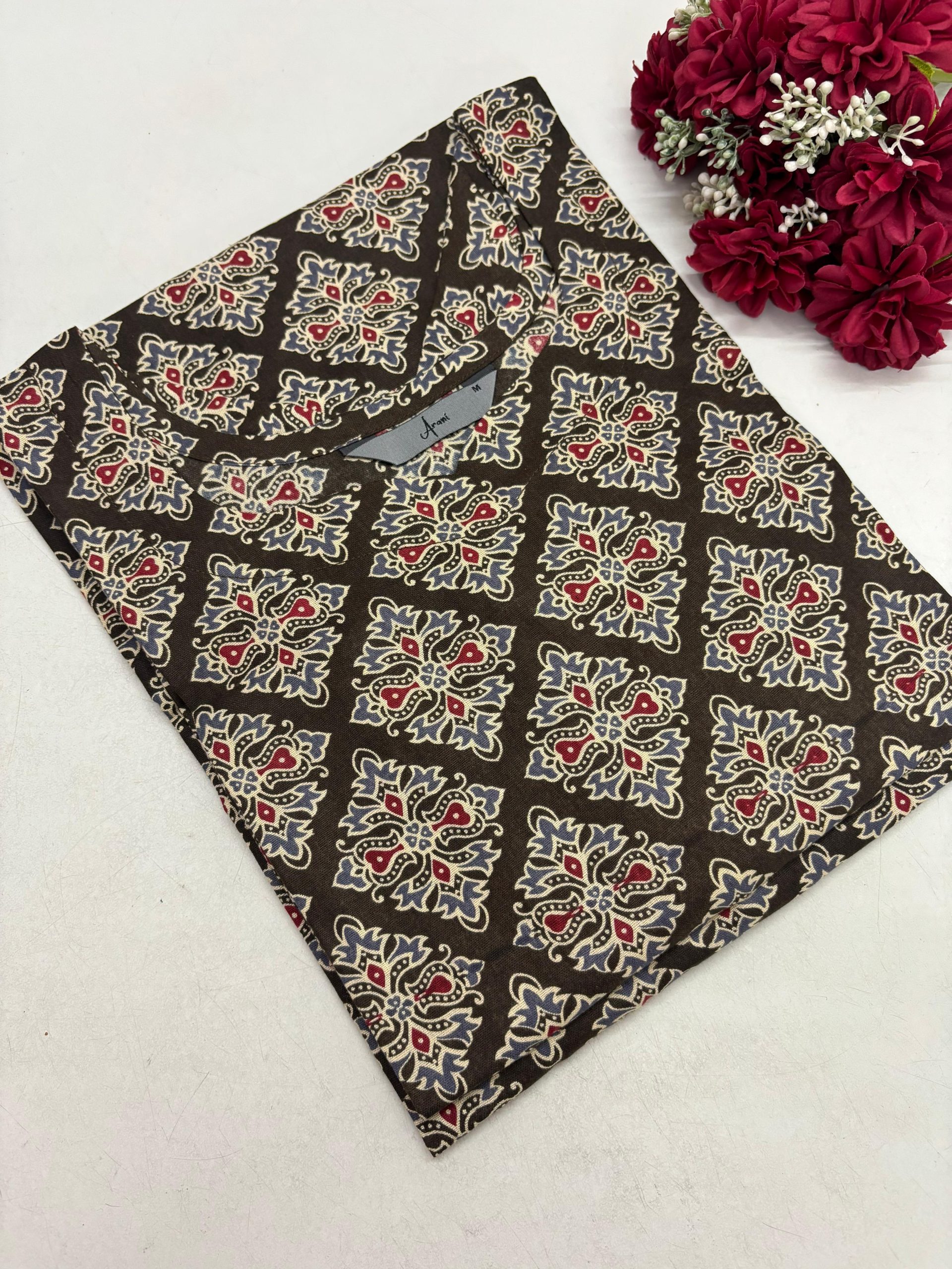 WhatsApp Image 2025-12-29 at 4.34.08 PM