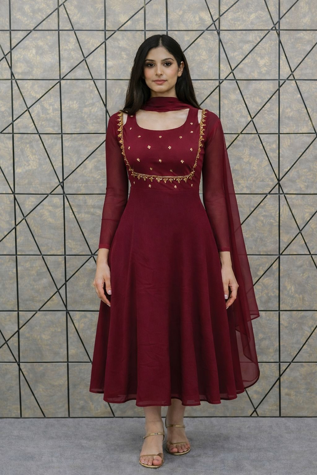 WhatsApp Image 2026-01-03 at 1.41.05 PM