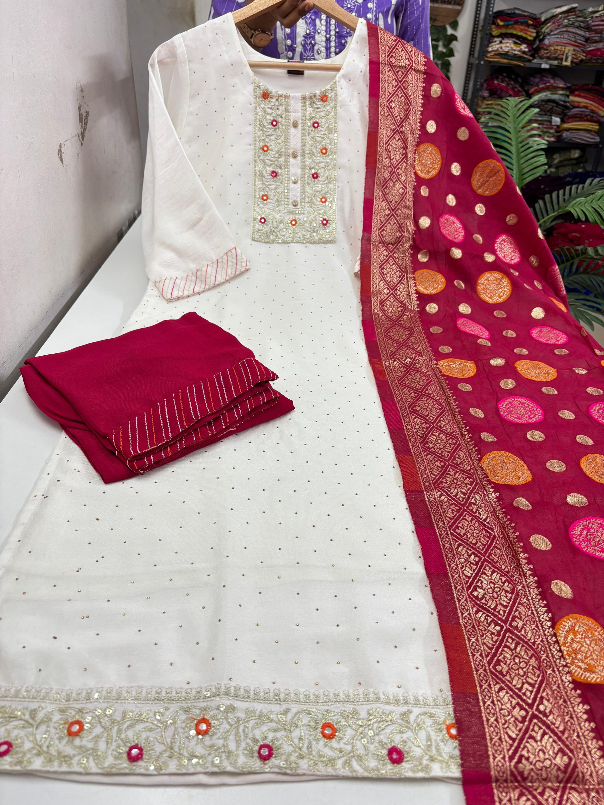 WhatsApp Image 2026-01-03 at 4.44.02 PM