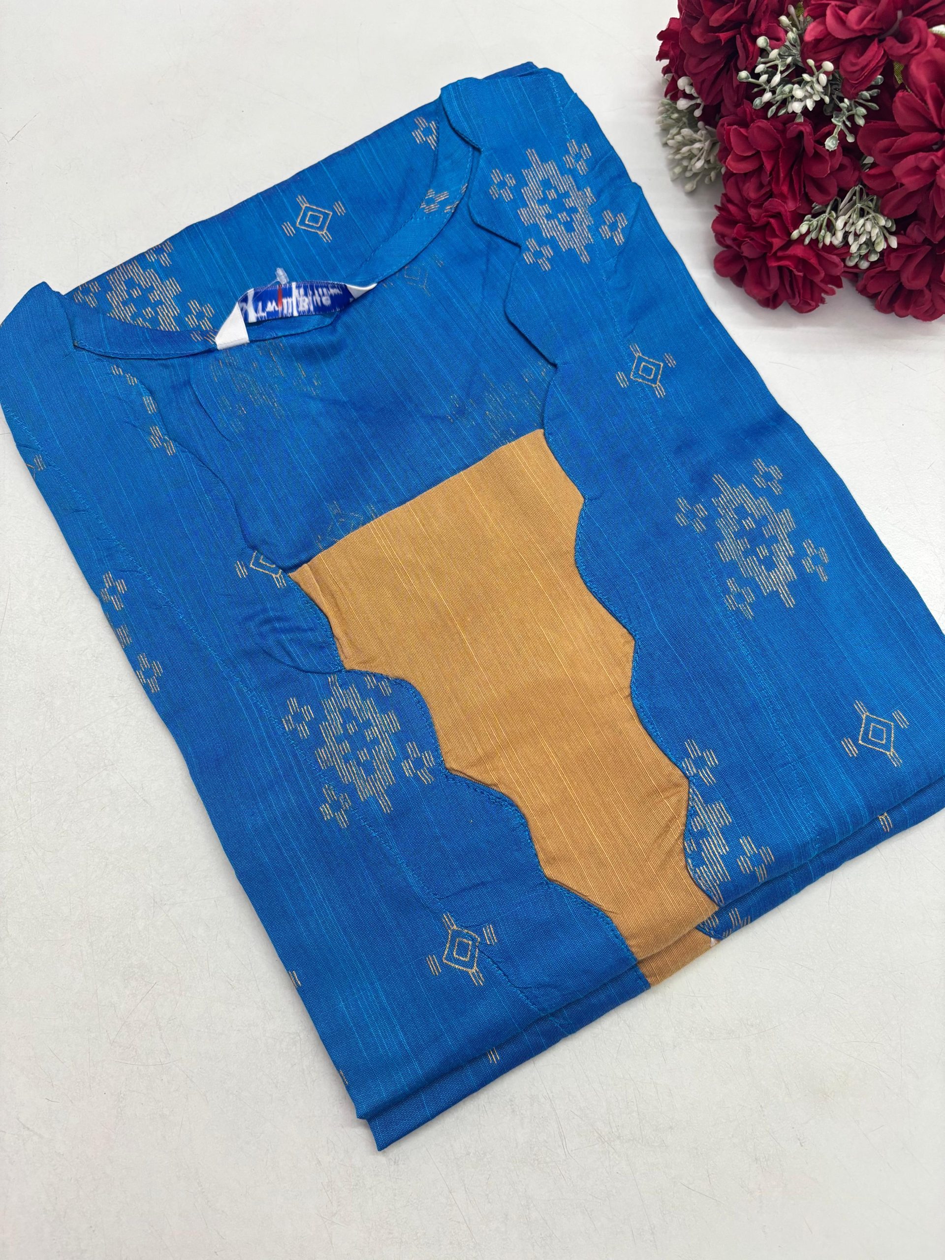 WhatsApp Image 2026-01-21 at 12.08.17 PM (10)