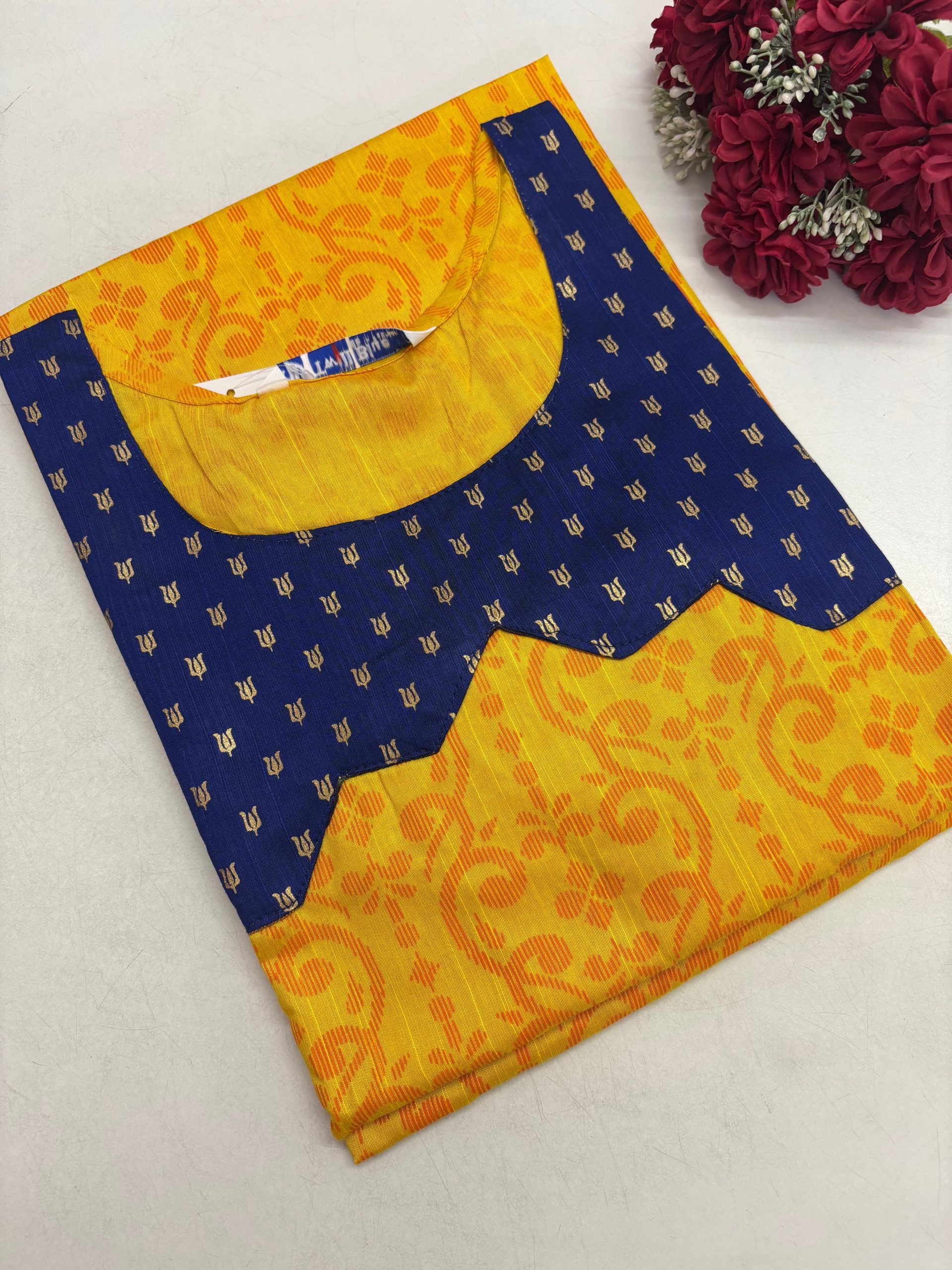 WhatsApp Image 2026-01-21 at 12.08.18 PM (1)