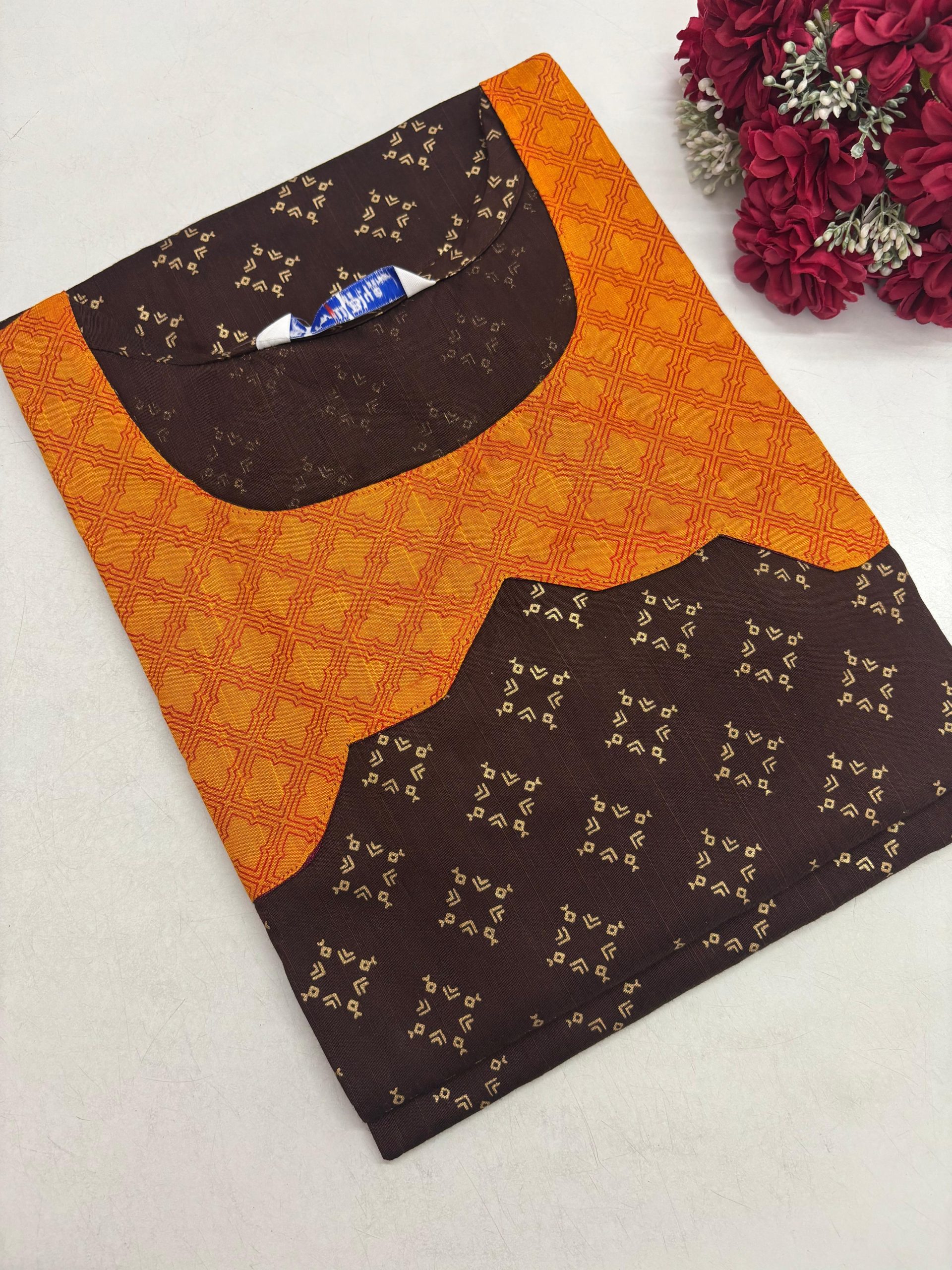 WhatsApp Image 2026-01-21 at 12.08.18 PM