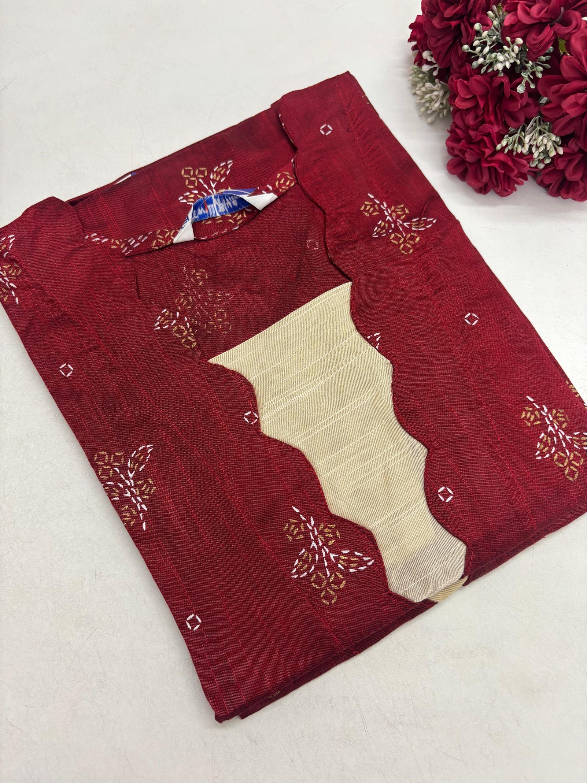 WhatsApp Image 2026-01-21 at 12.08.19 PM (1)