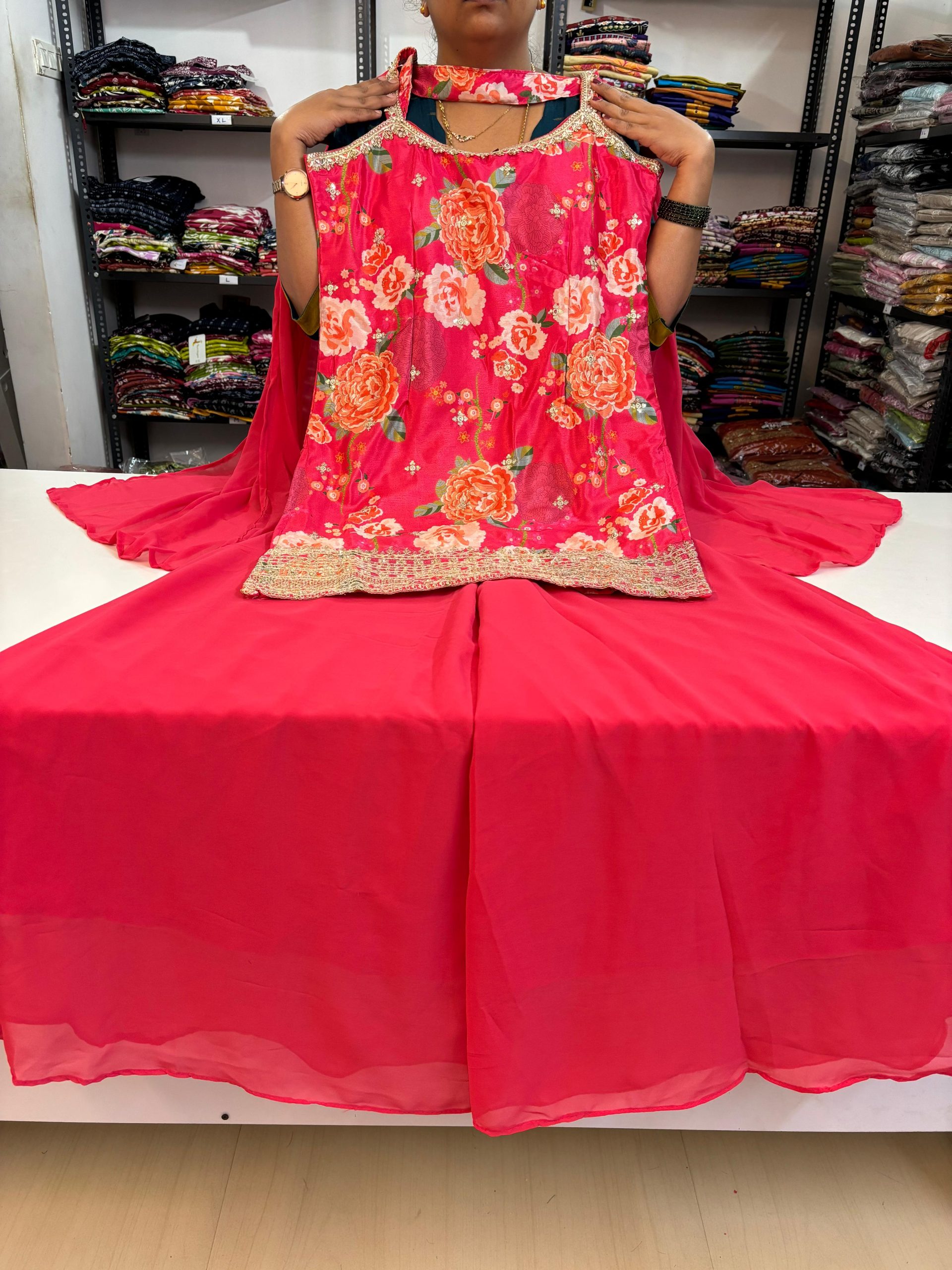 WhatsApp Image 2026-01-22 at 11.09.00 PM