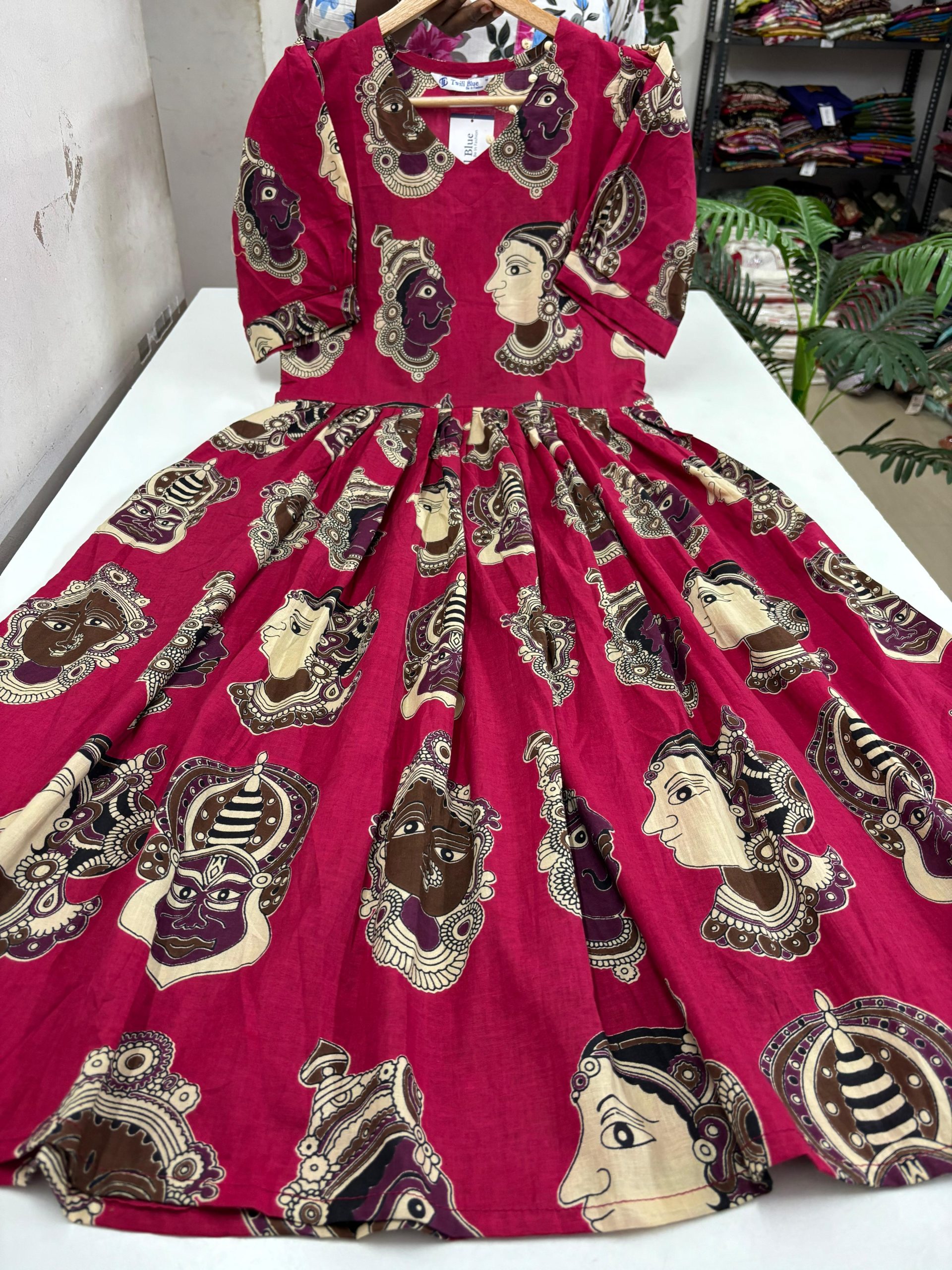 WhatsApp Image 2026-01-29 at 3.18.44 PM