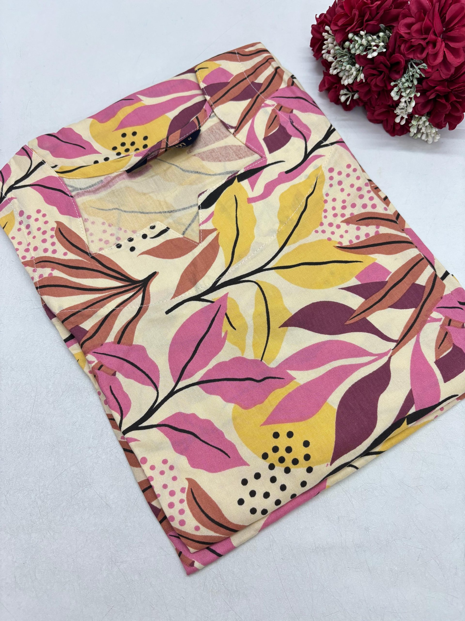 WhatsApp Image 2026-01-31 at 11.50.03 AM (2)