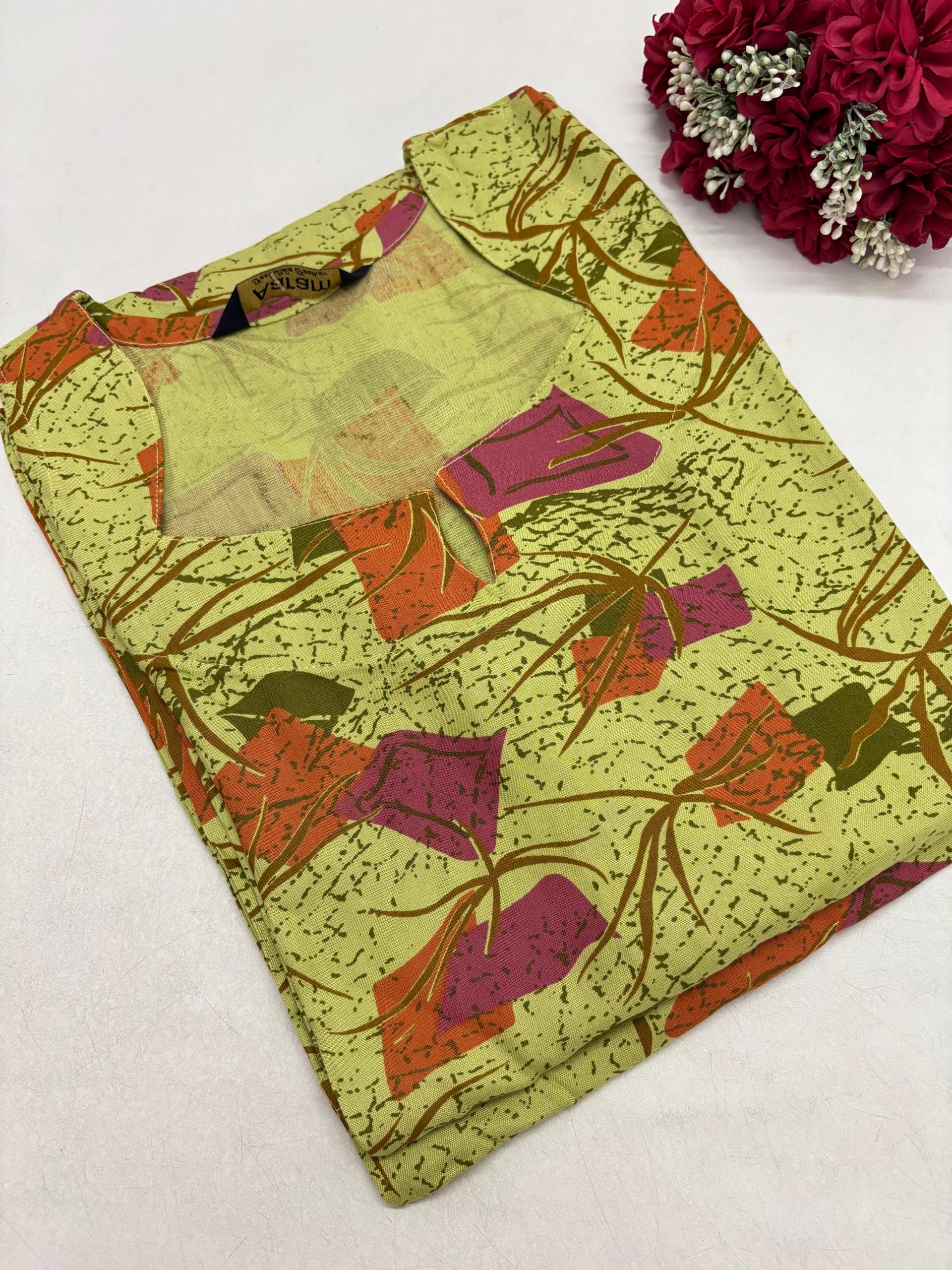 WhatsApp Image 2026-01-31 at 11.50.05 AM