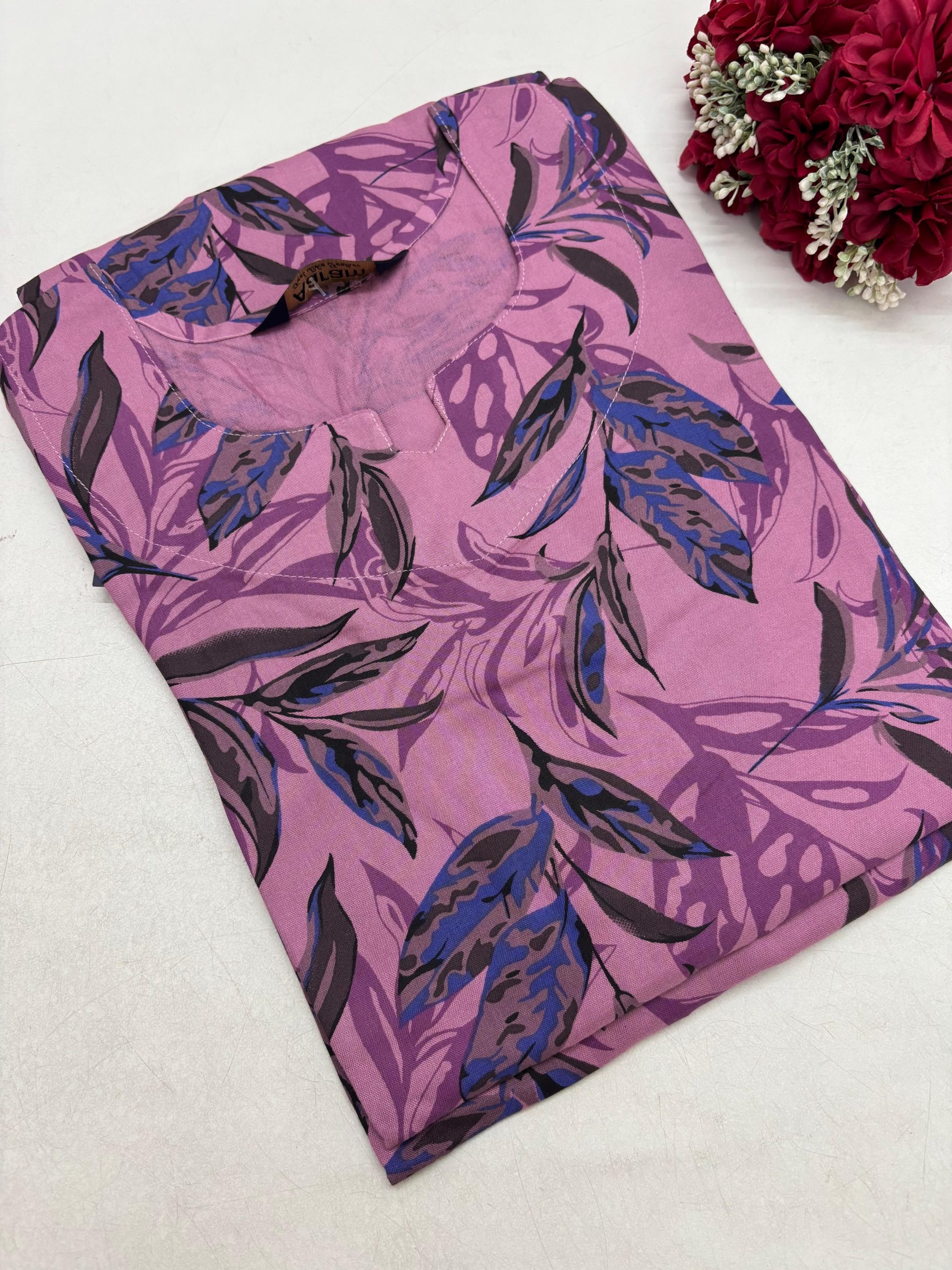 WhatsApp Image 2026-01-31 at 11.50.06 AM (2)