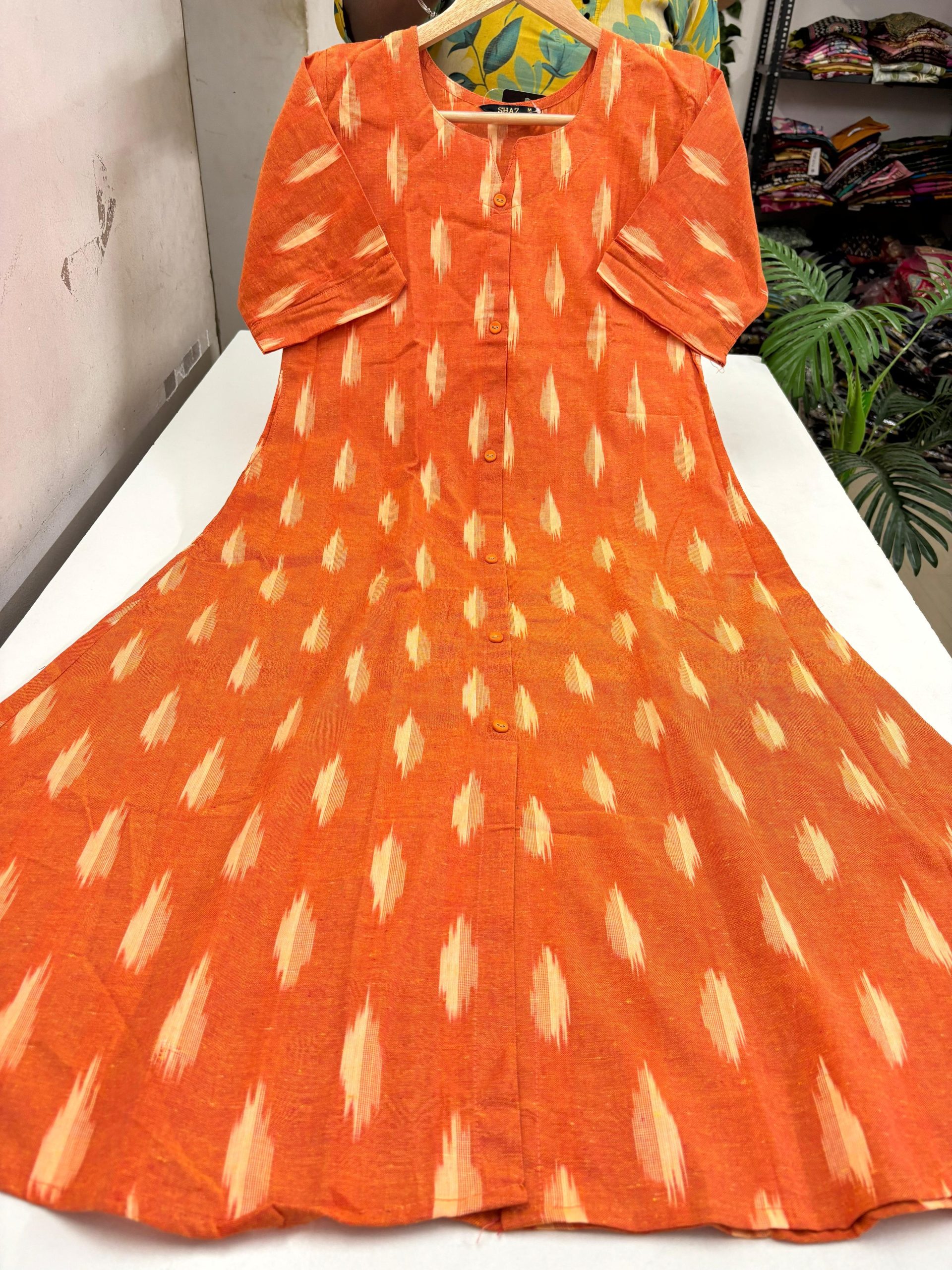 WhatsApp Image 2026-01-31 at 4.45.46 PM (1)