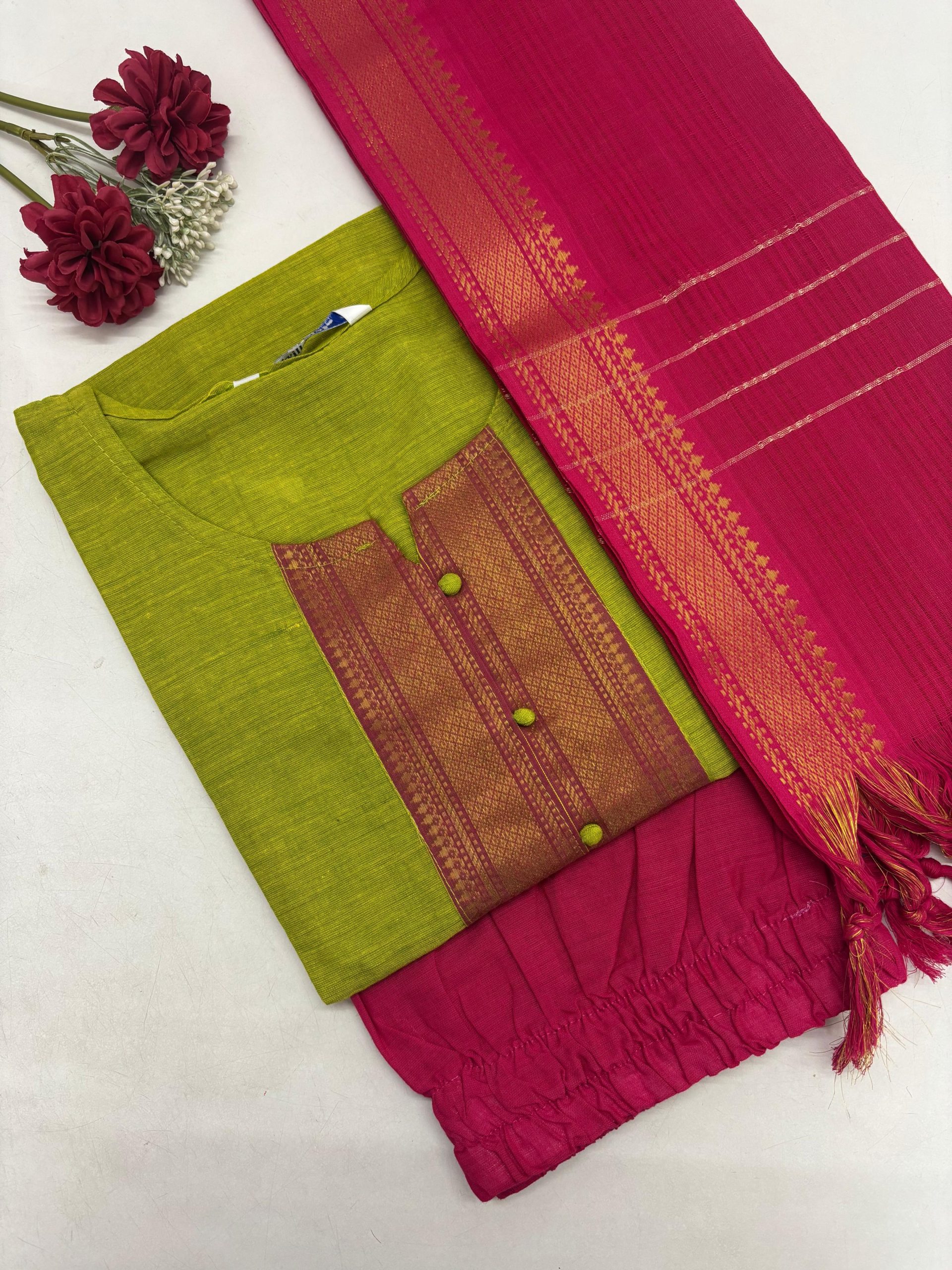 WhatsApp Image 2026-01-15 at 11.31.44 AM (3)