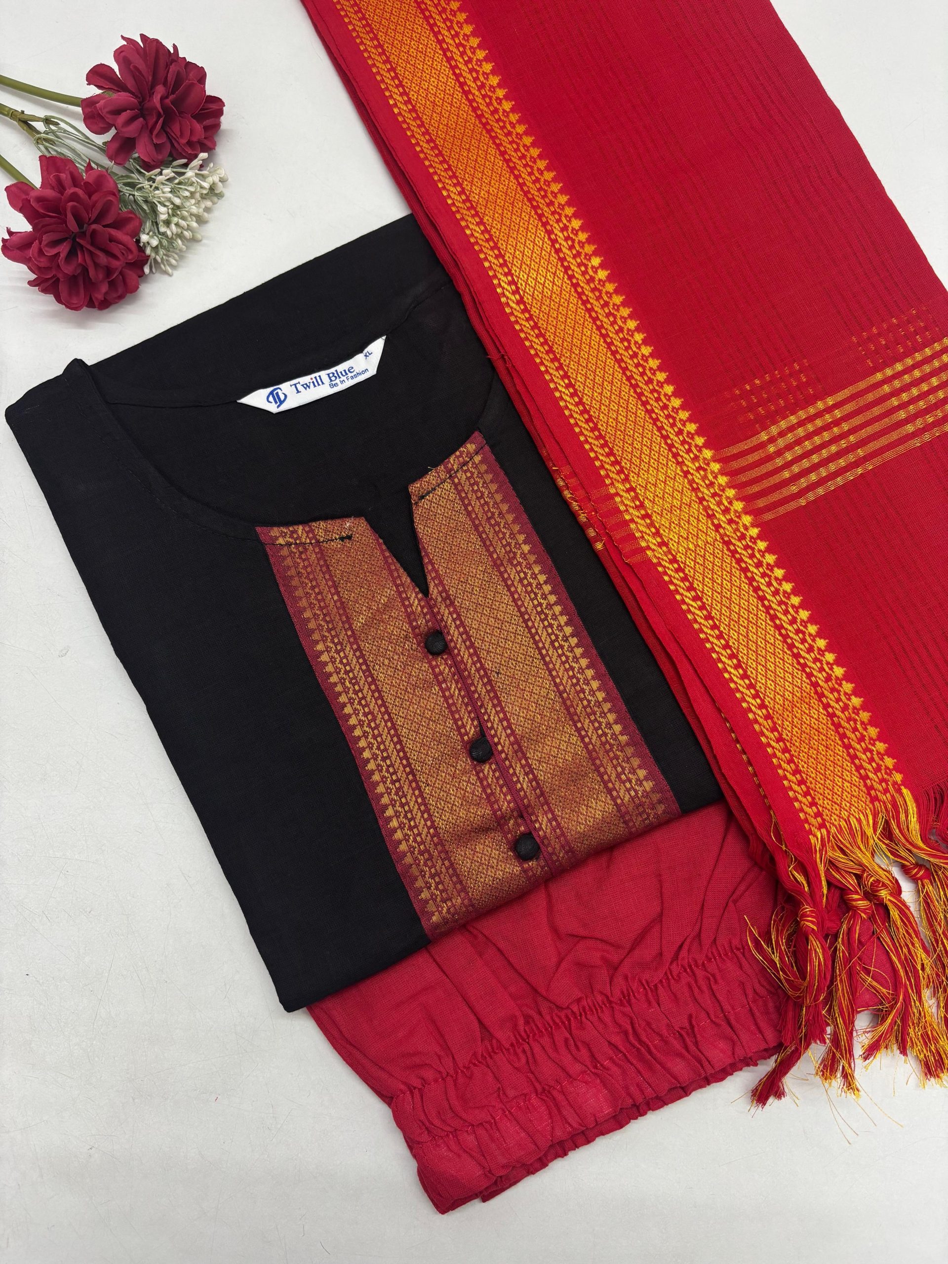 WhatsApp Image 2026-01-15 at 11.31.44 AM (5)