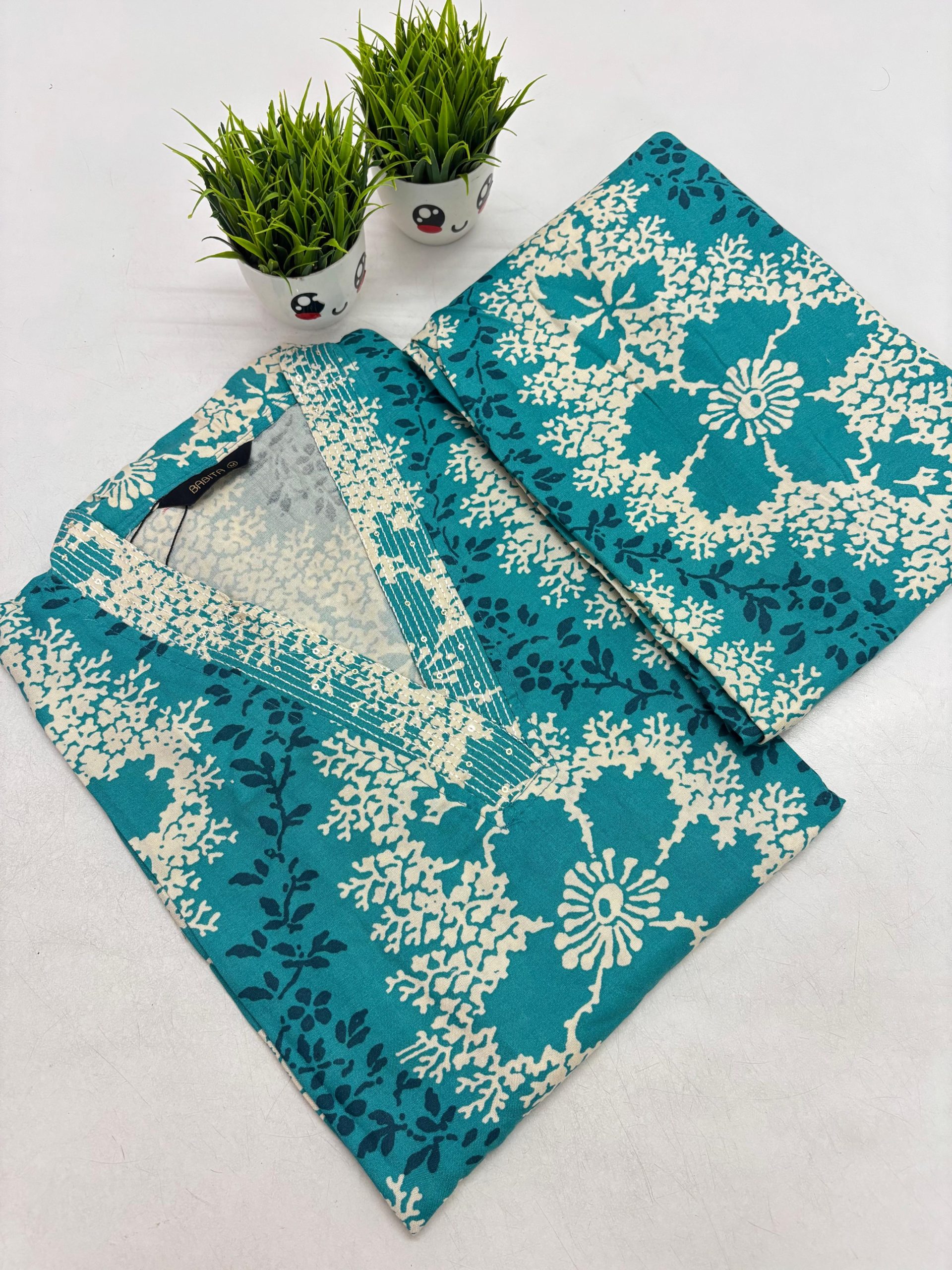 WhatsApp Image 2026-02-02 at 3.55.07 PM (10)