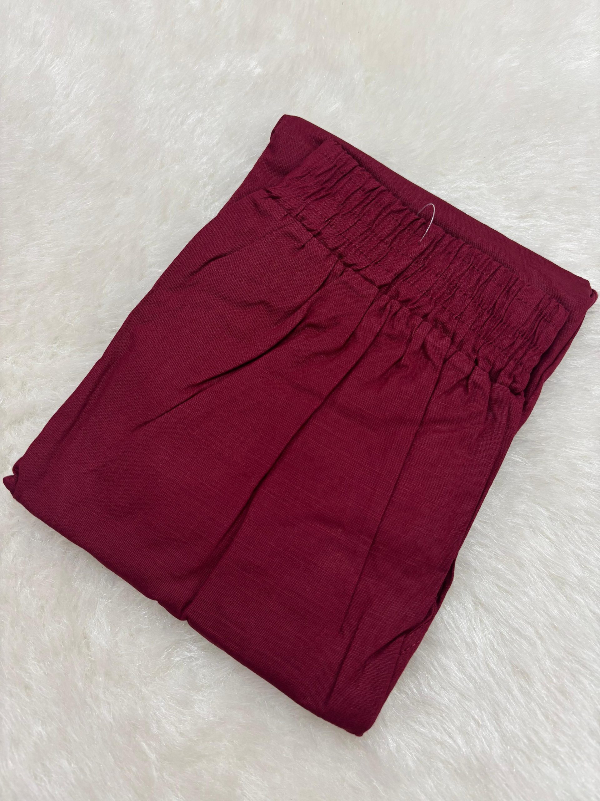 WhatsApp Image 2026-02-09 at 4.37.43 PM