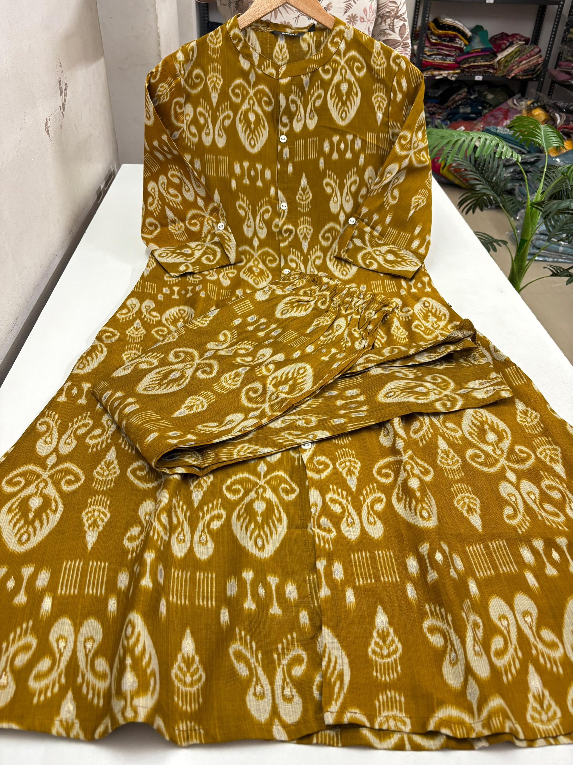 WhatsApp Image 2026-02-11 at 4.32.25 PM