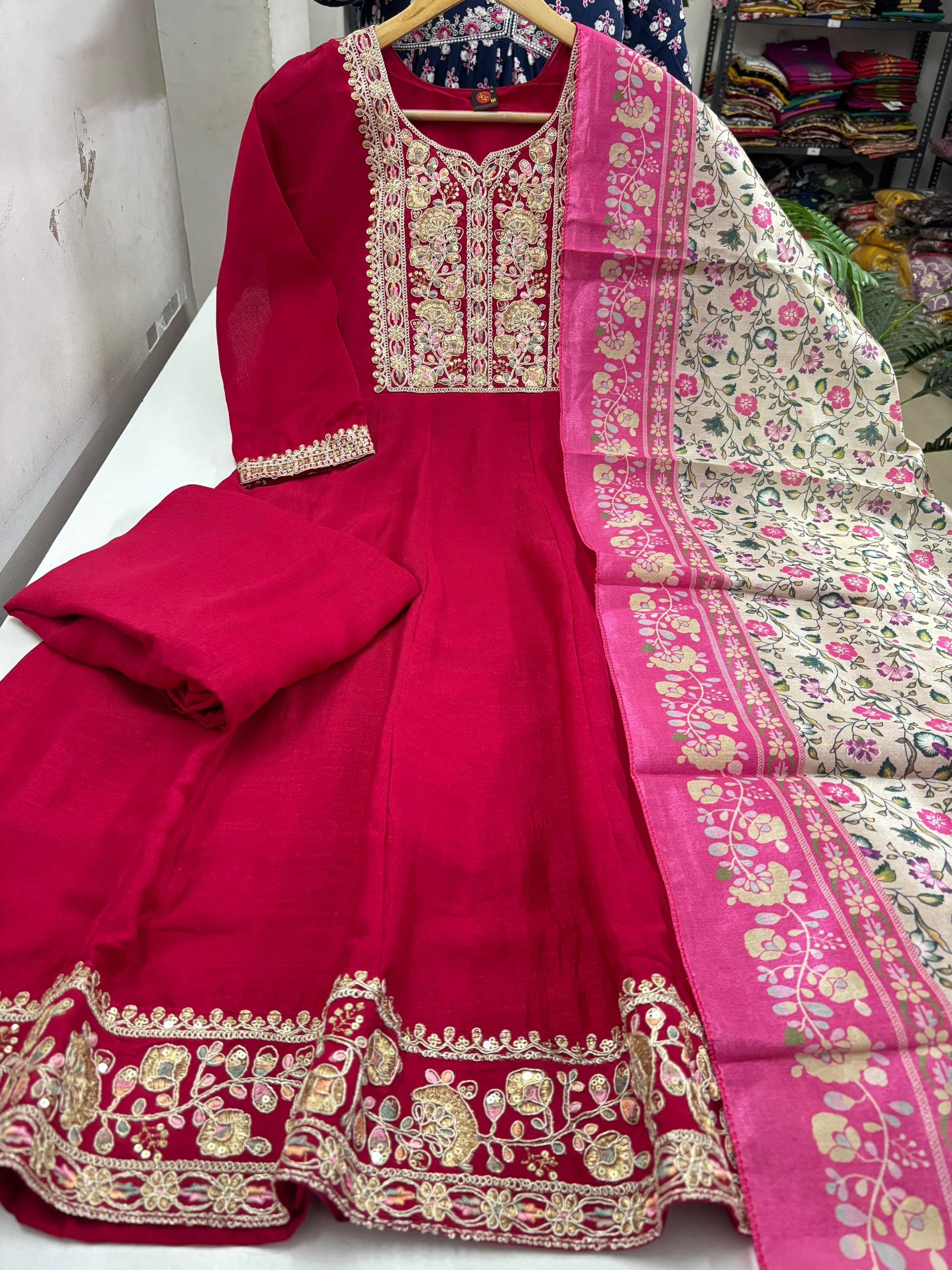 WhatsApp Image 2026-02-12 at 12.58.01 PM