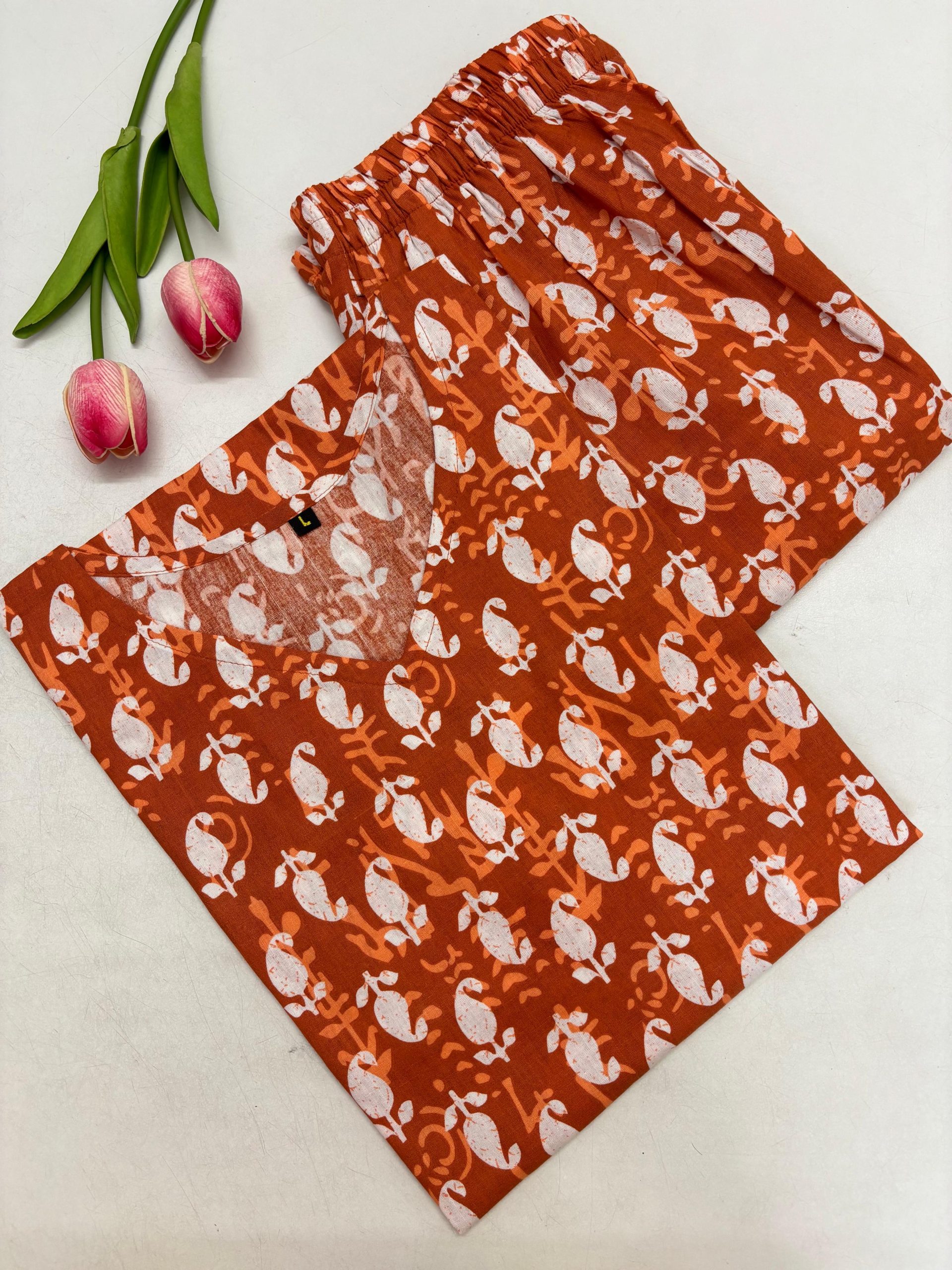 WhatsApp Image 2026-02-14 at 11.46.49 AM