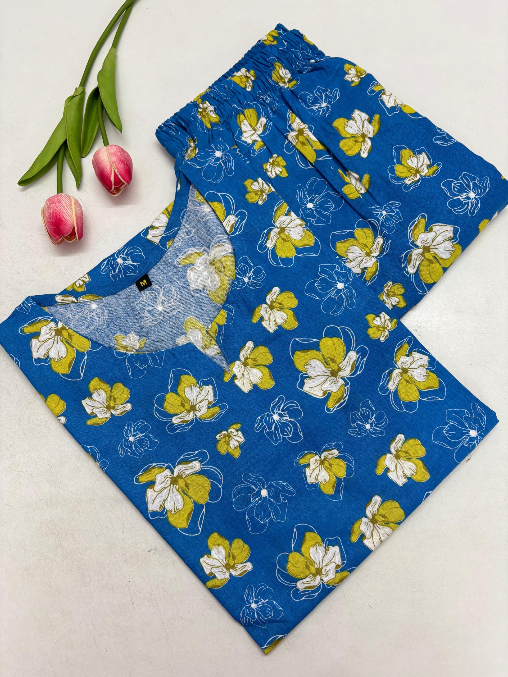 WhatsApp Image 2026-02-14 at 11.49.38 AM