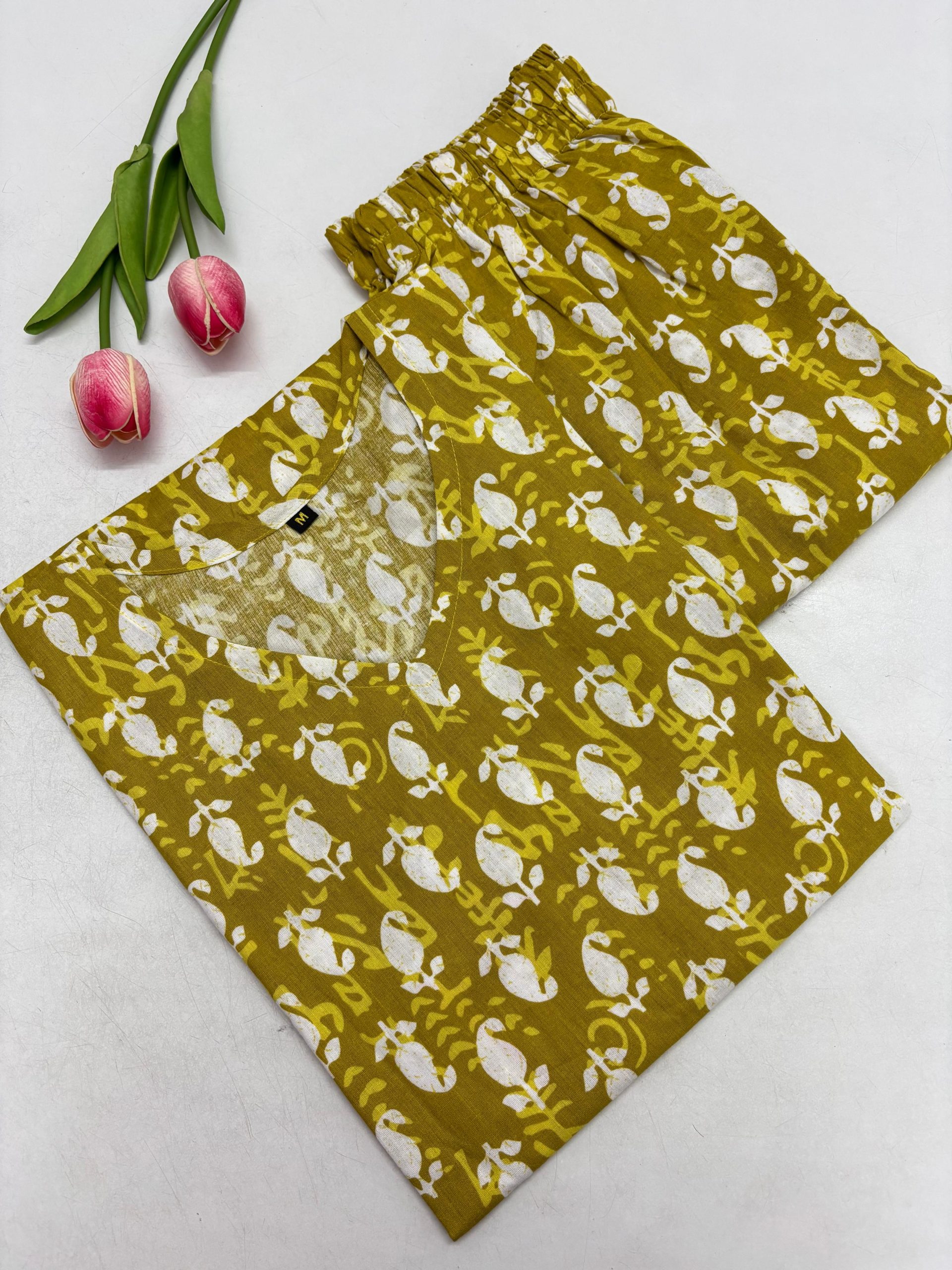 WhatsApp Image 2026-02-14 at 11.53.36 AM