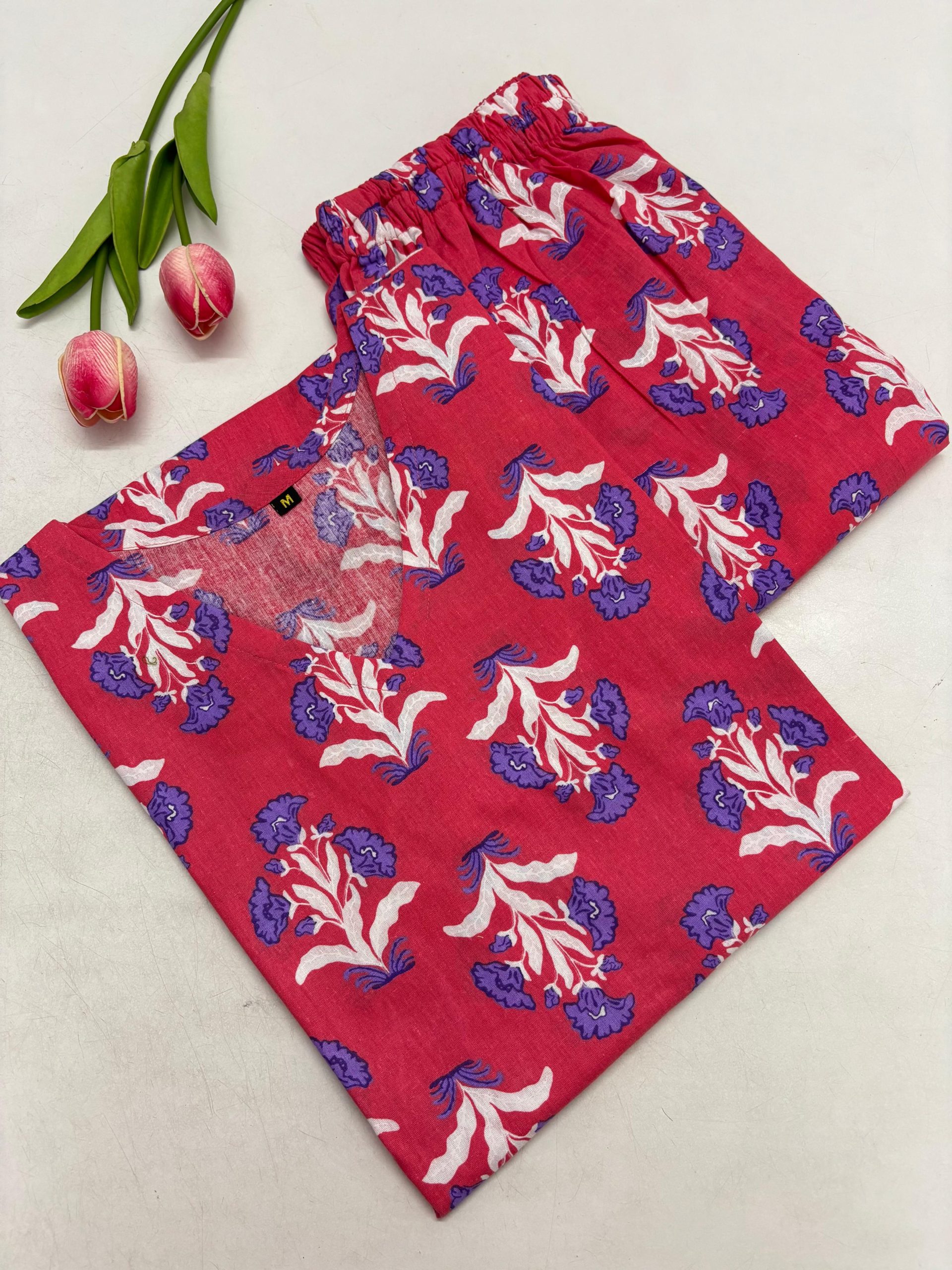 WhatsApp Image 2026-02-14 at 11.57.09 AM