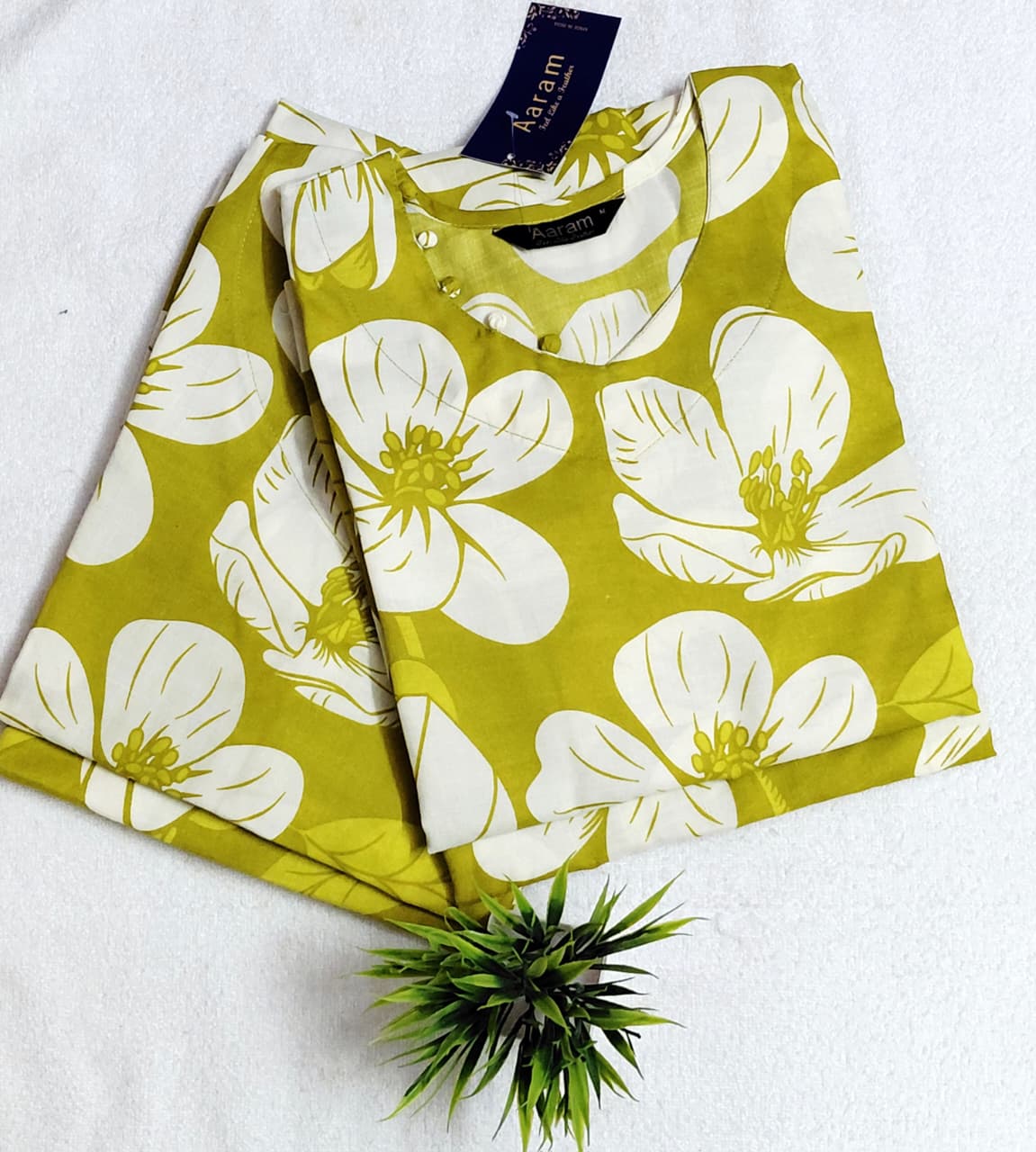 WhatsApp Image 2026-02-17 at 5.13.33 PM (3)