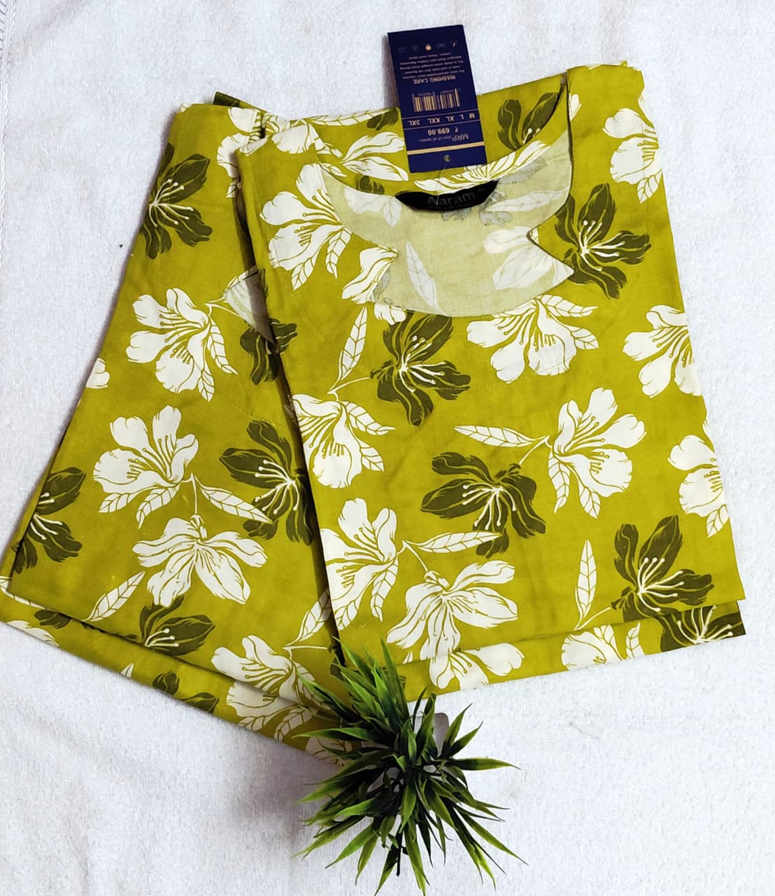 WhatsApp Image 2026-02-17 at 5.13.35 PM (1)