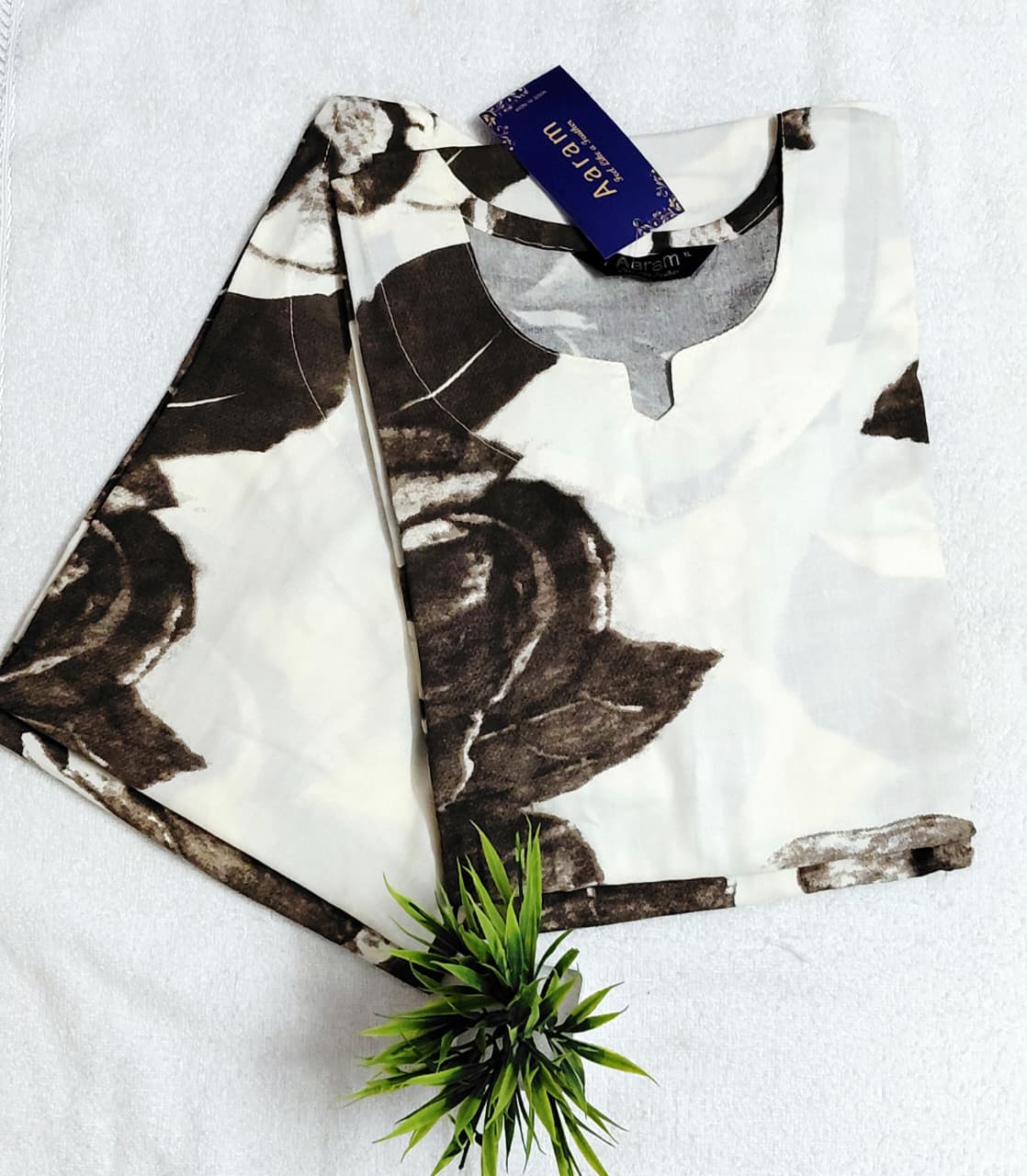 WhatsApp Image 2026-02-17 at 5.13.35 PM