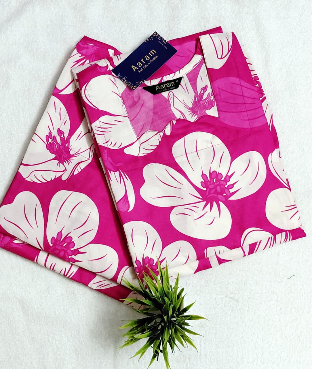 WhatsApp Image 2026-02-17 at 5.13.36 PM (2)