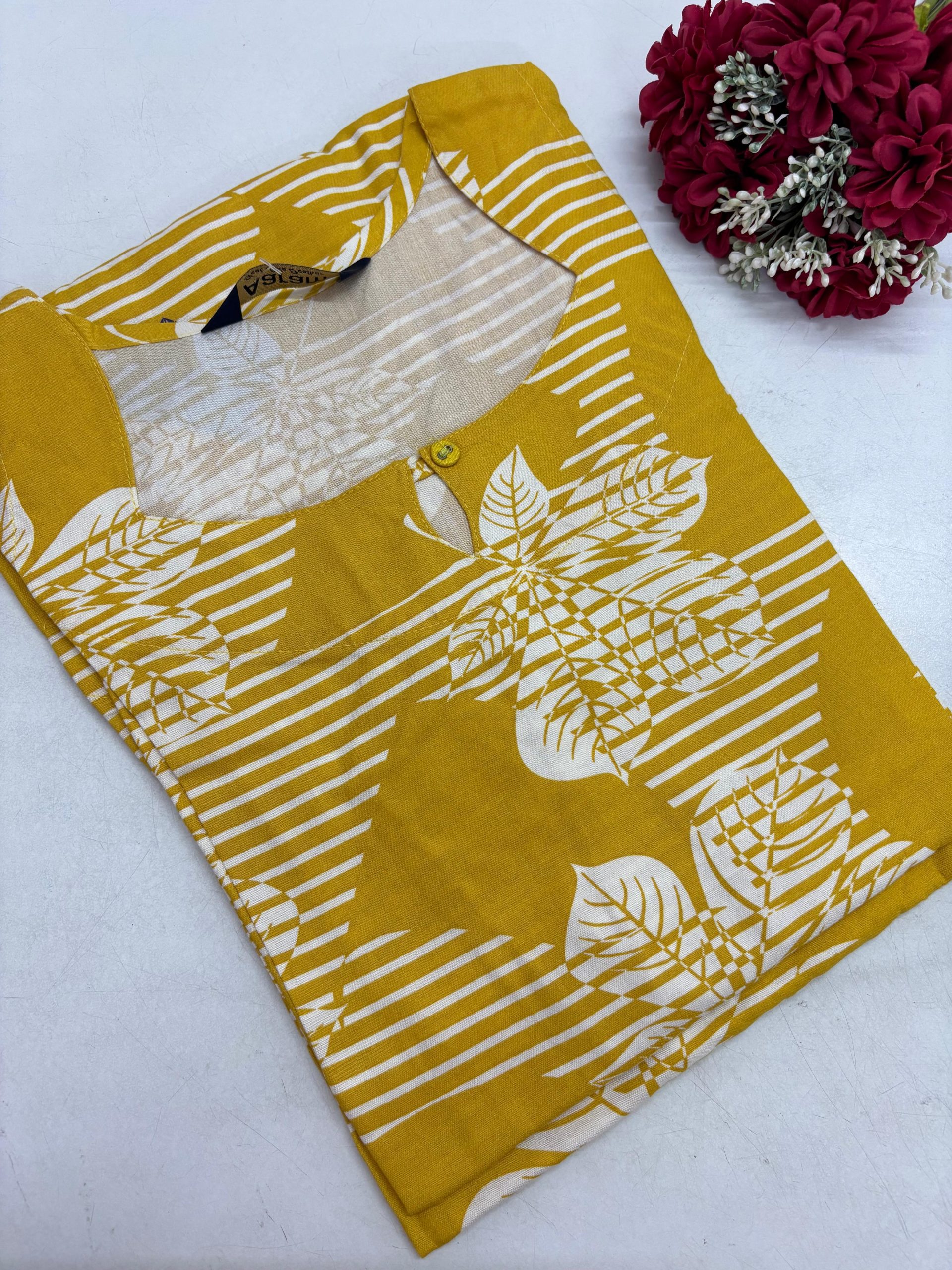 WhatsApp Image 2026-02-17 at 5.22.42 PM