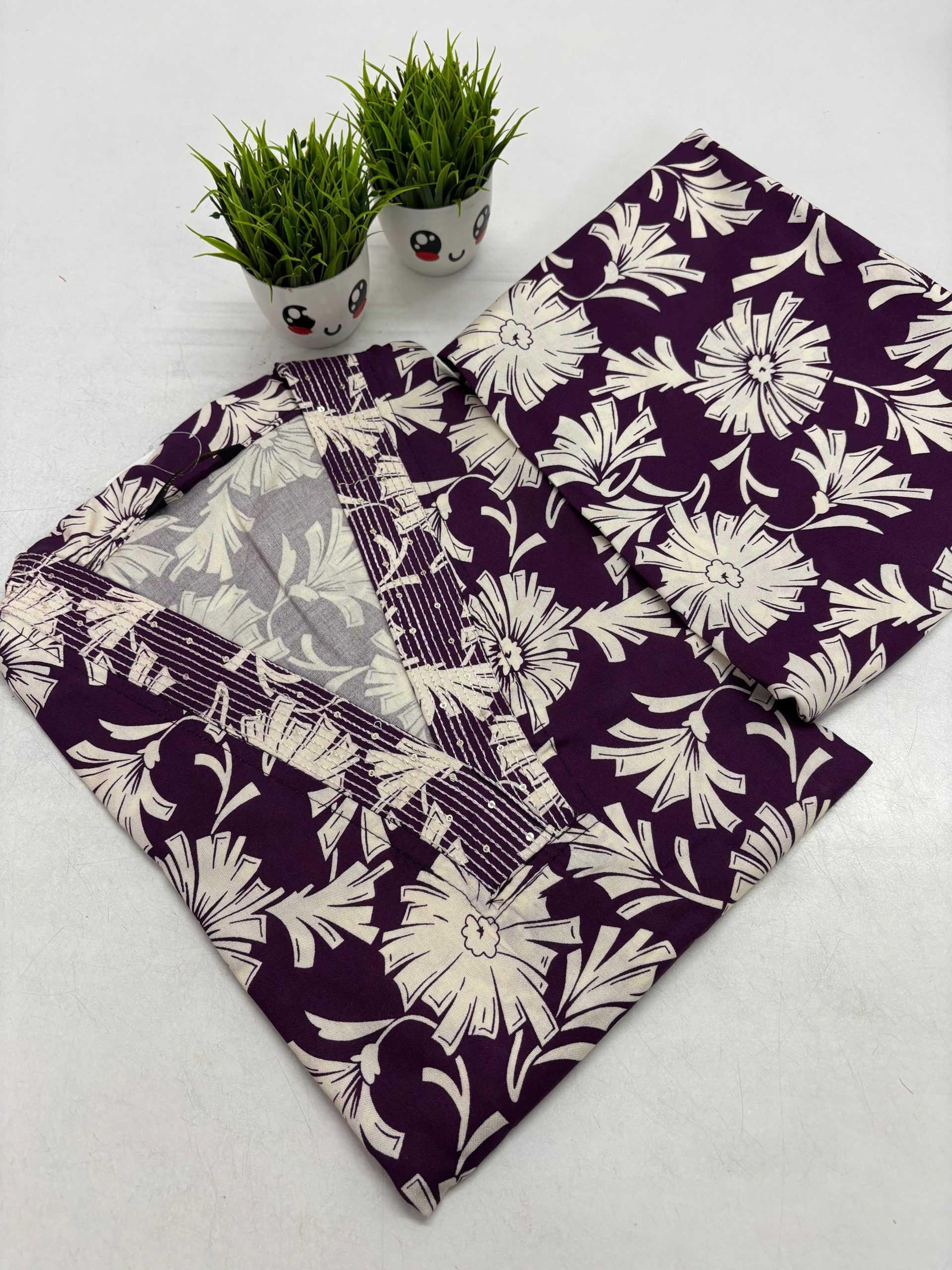 WhatsApp Image 2026-02-20 at 3.05.58 PM (2)