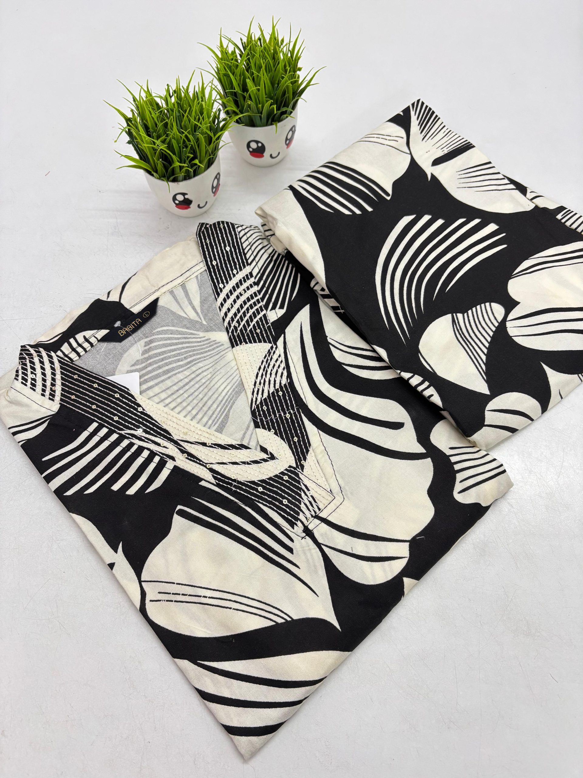 WhatsApp Image 2026-02-20 at 3.05.58 PM