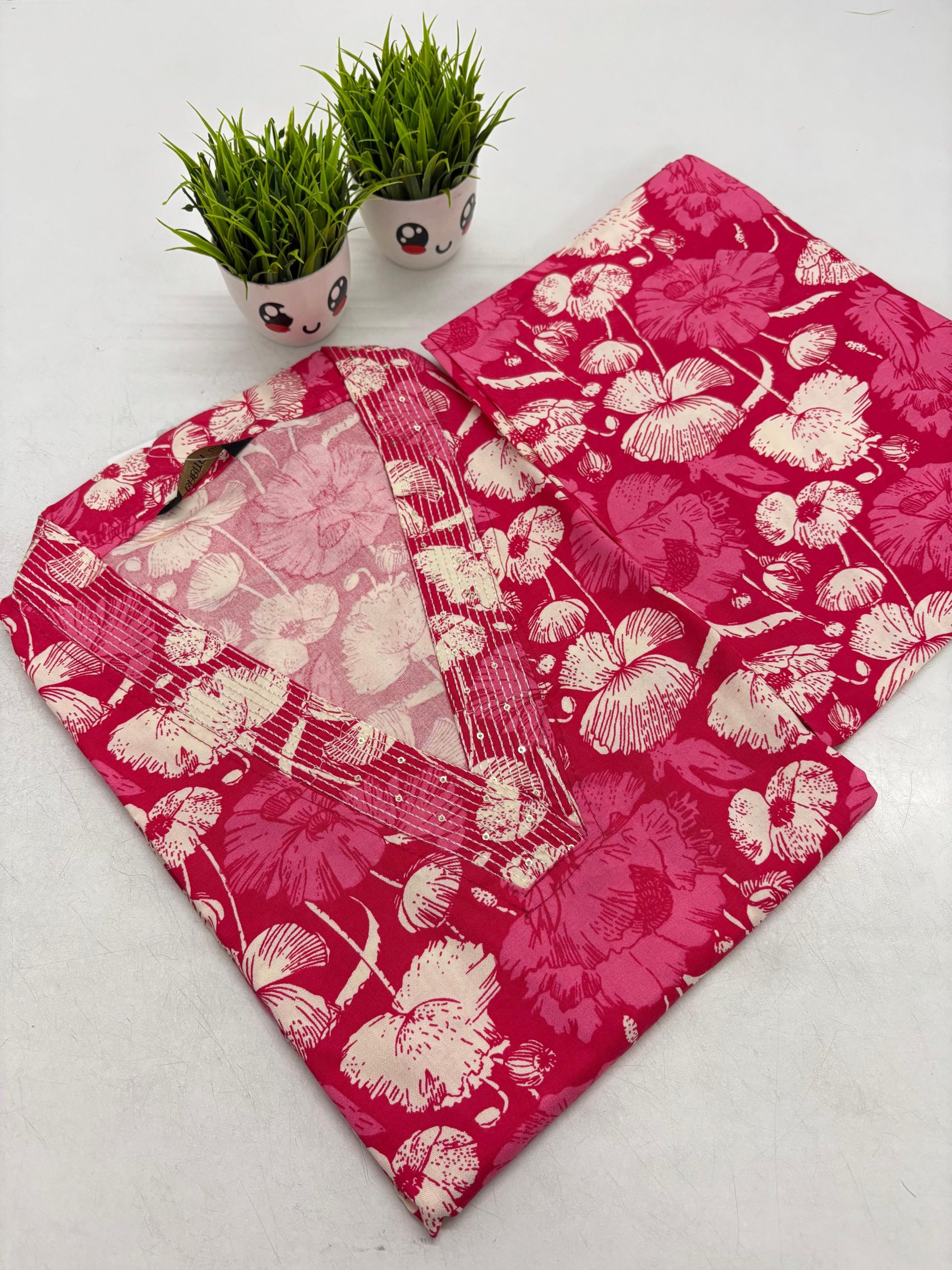 WhatsApp Image 2026-02-20 at 3.05.59 PM (1)