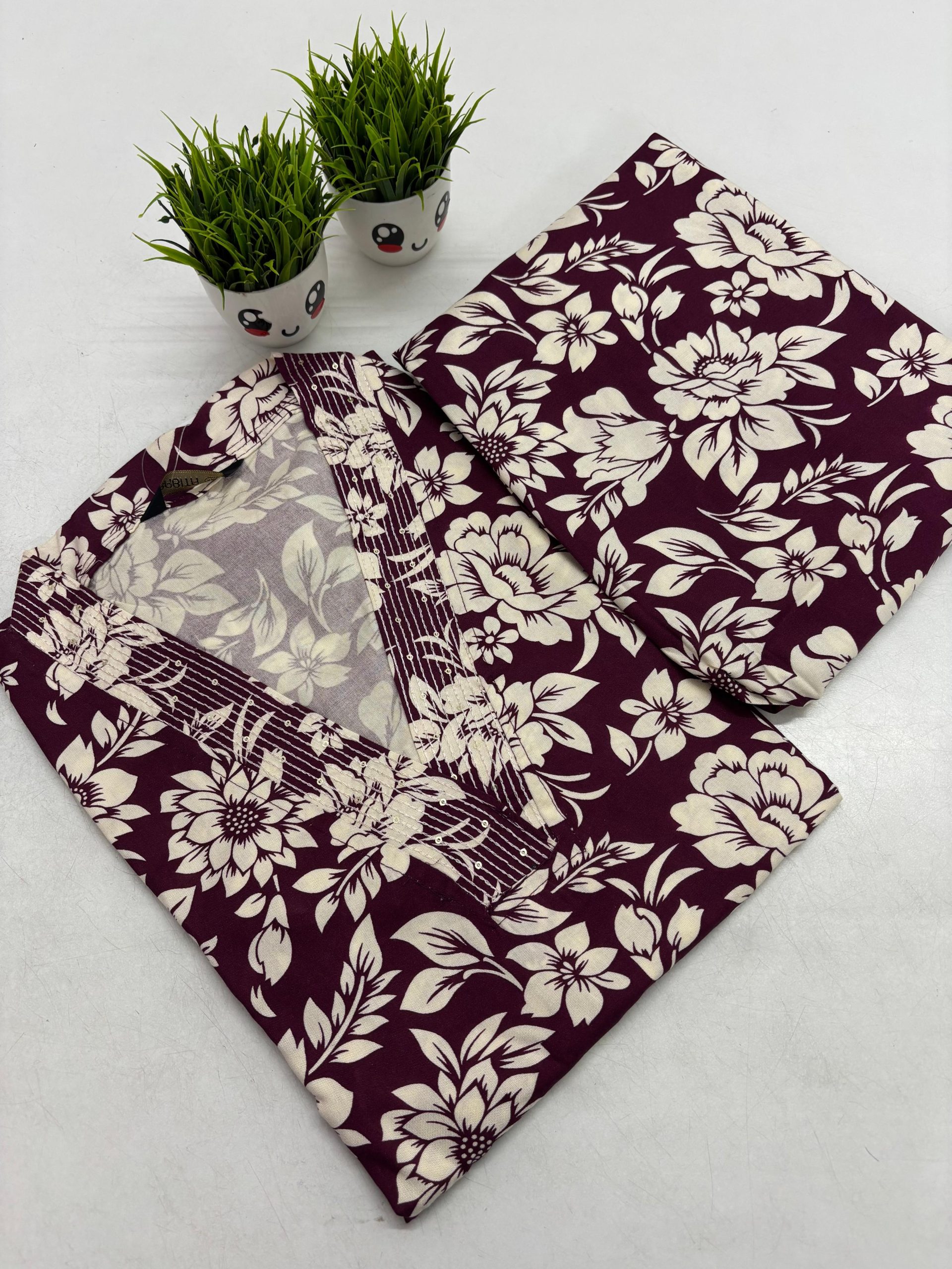 WhatsApp Image 2026-02-20 at 3.05.59 PM (11)