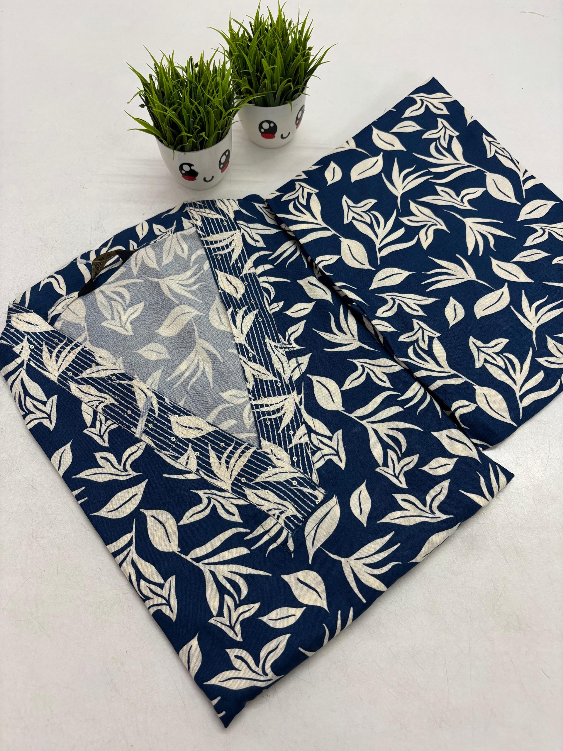 WhatsApp Image 2026-02-20 at 3.05.59 PM (3)