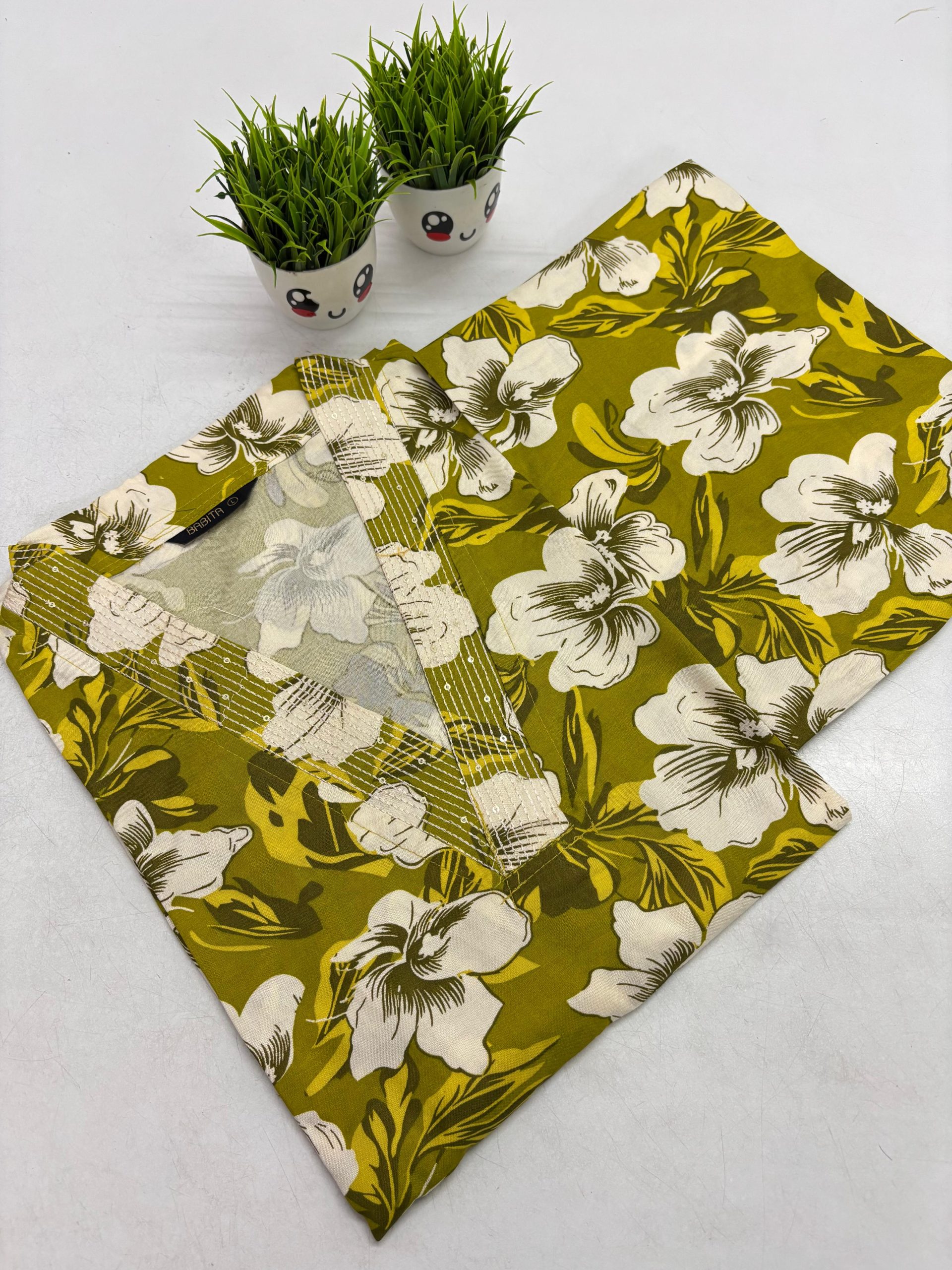 WhatsApp Image 2026-02-20 at 3.05.59 PM (7)