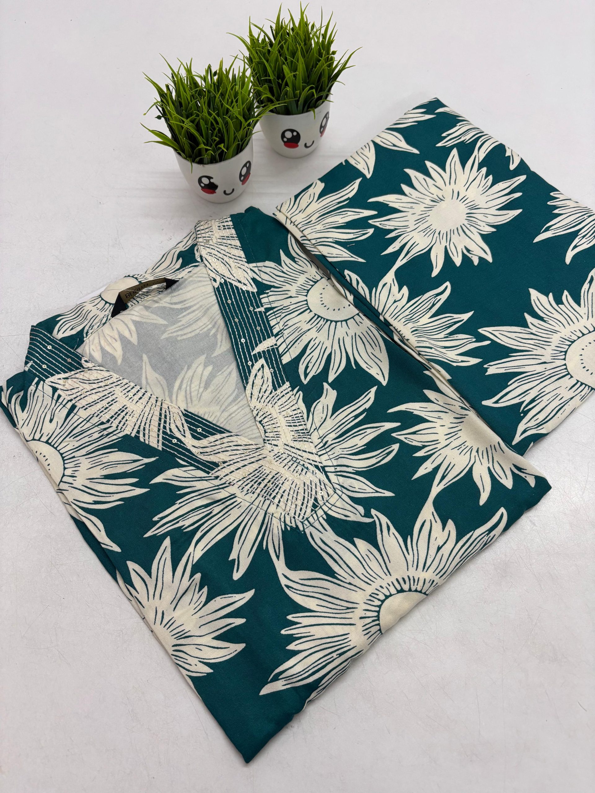 WhatsApp Image 2026-02-20 at 3.05.59 PM (9)