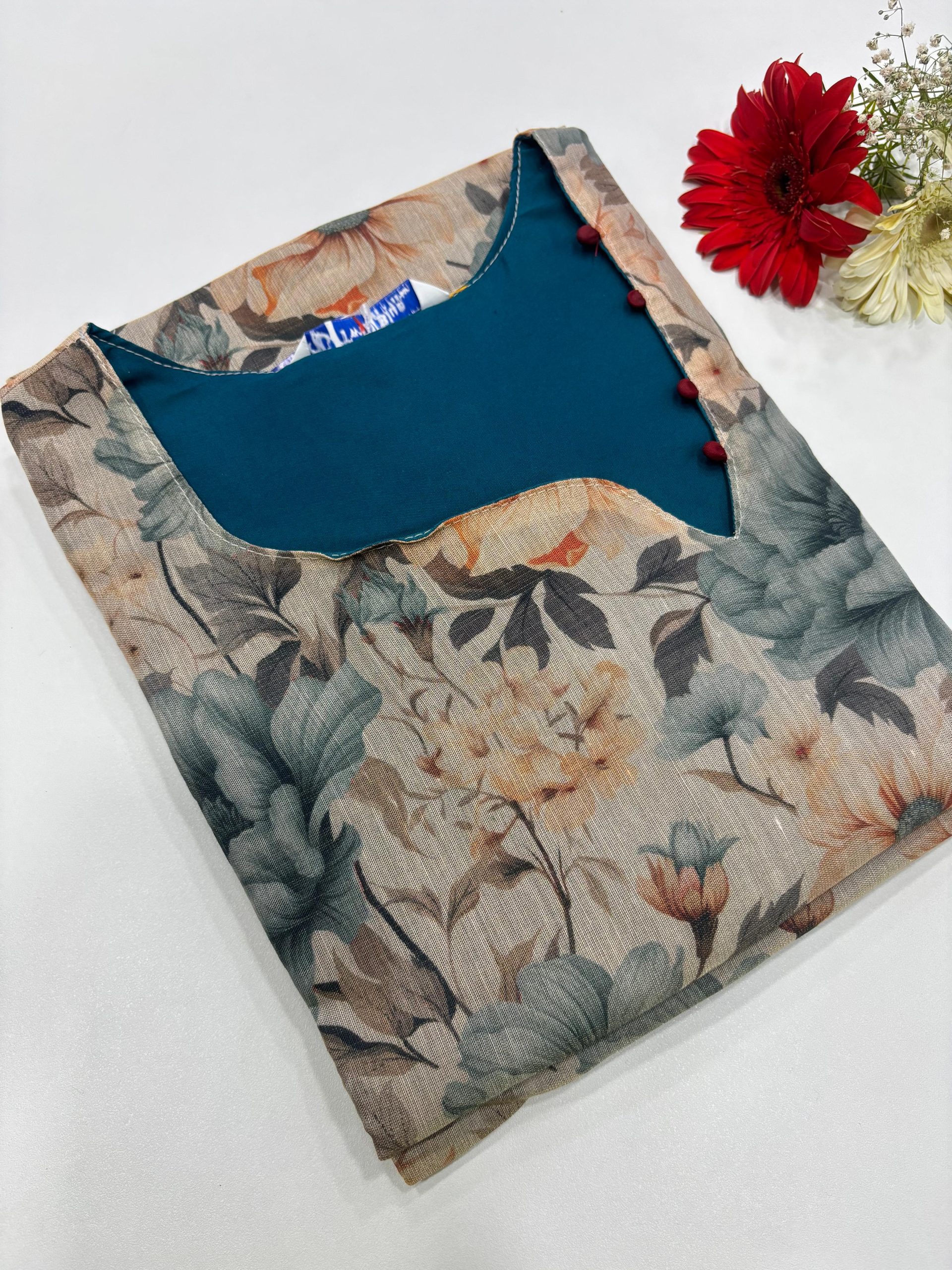 WhatsApp Image 2026-02-23 at 1.09.52 PM