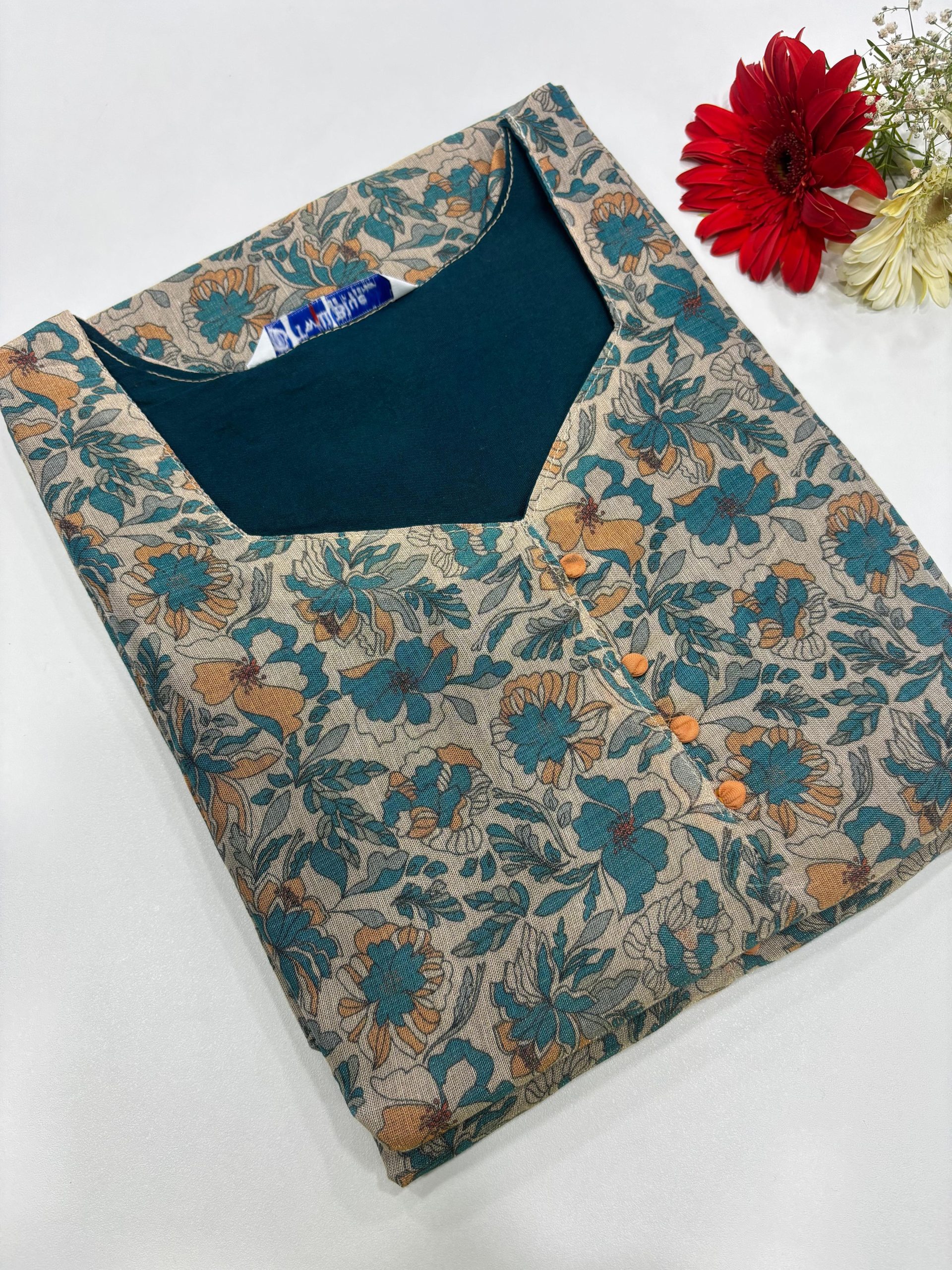 WhatsApp Image 2026-02-23 at 1.09.55 PM