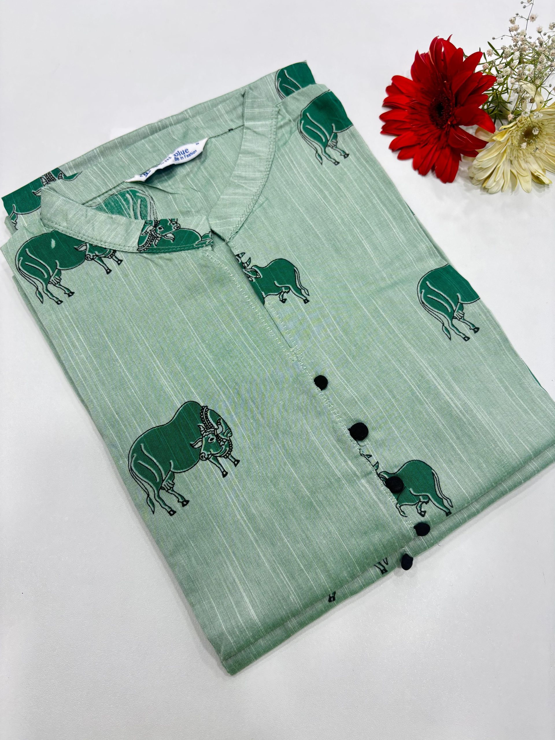 WhatsApp Image 2026-02-23 at 1.13.06 PM