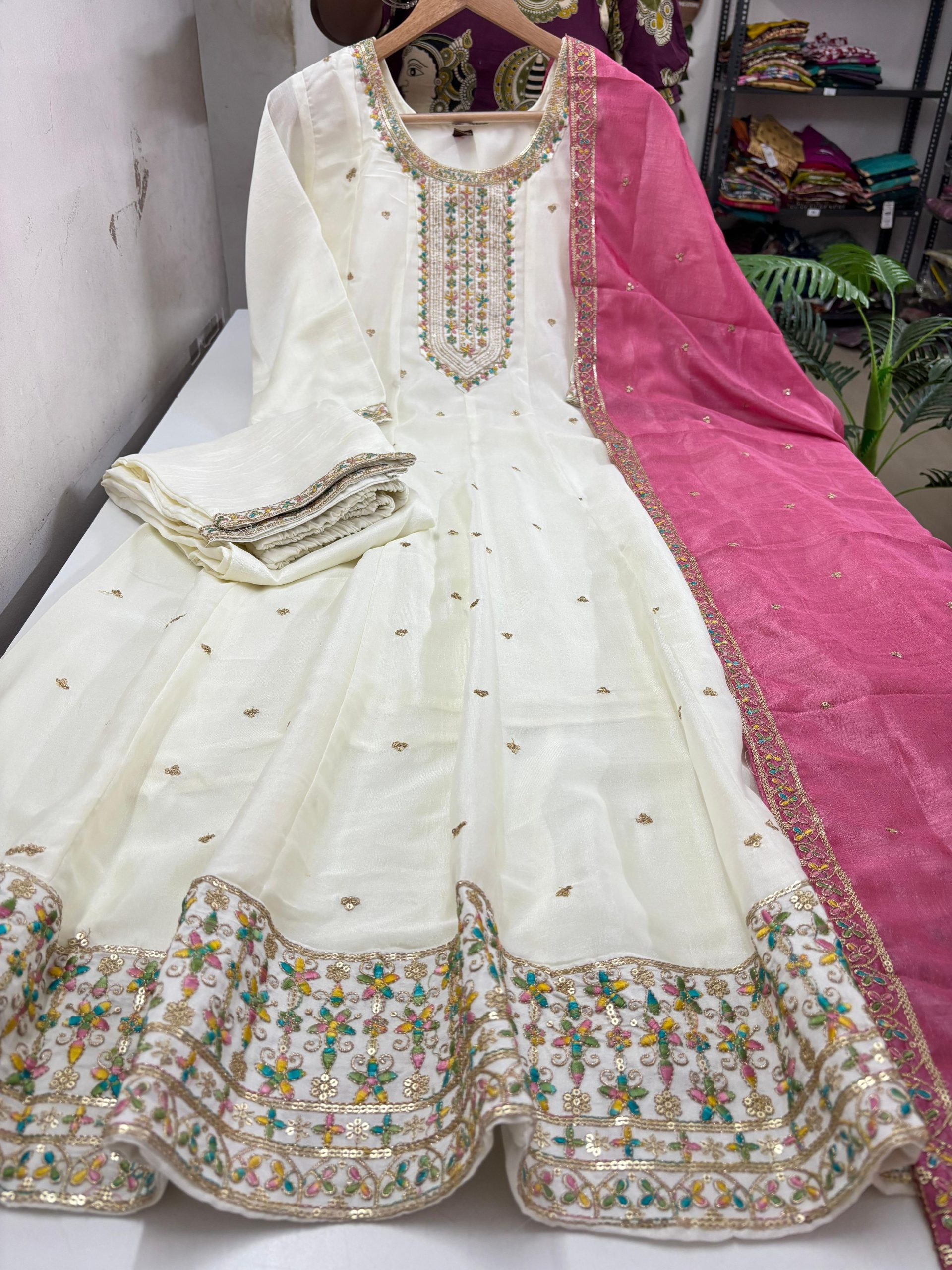 WhatsApp Image 2026-02-23 at 5.23.07 PM (1)