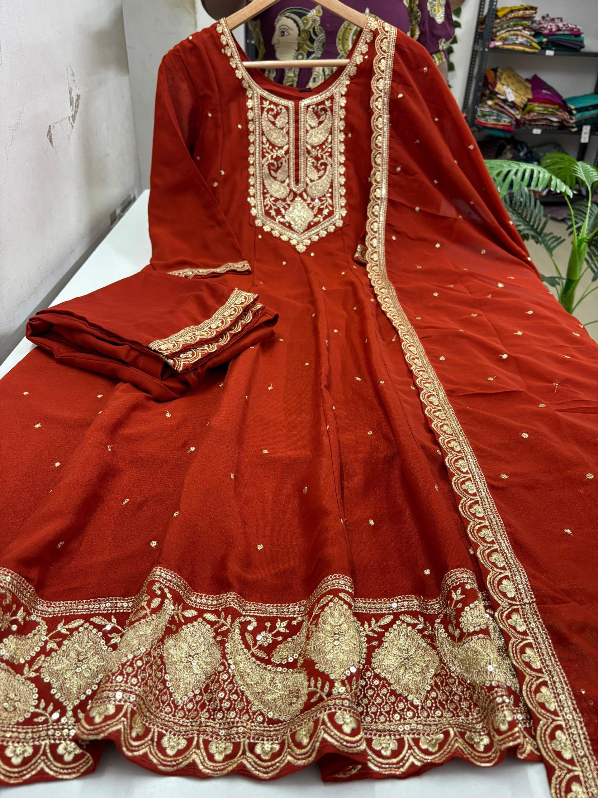 WhatsApp Image 2026-02-23 at 5.23.08 PM